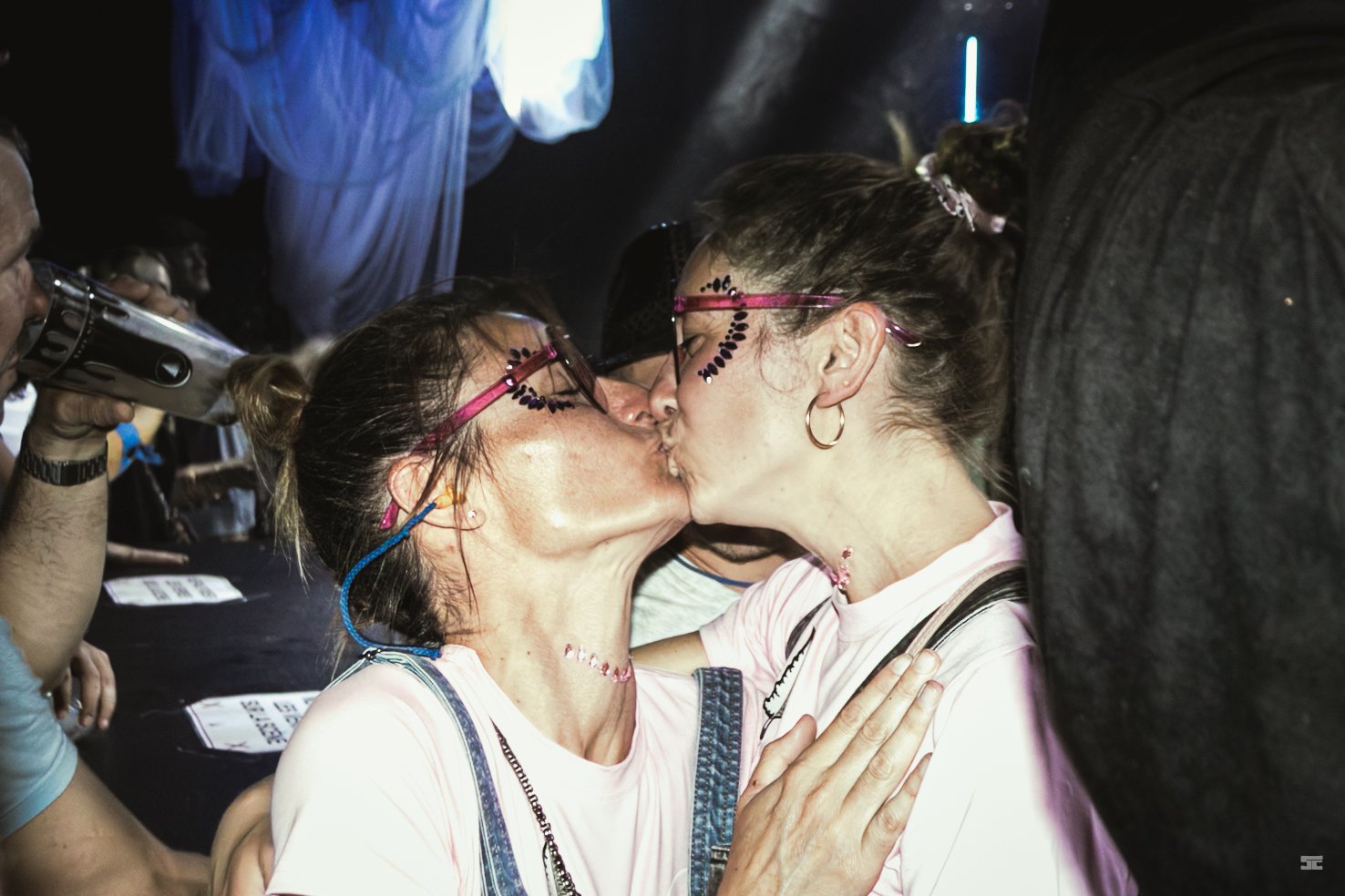 Spirits - Abyss Oracle-57.jpg