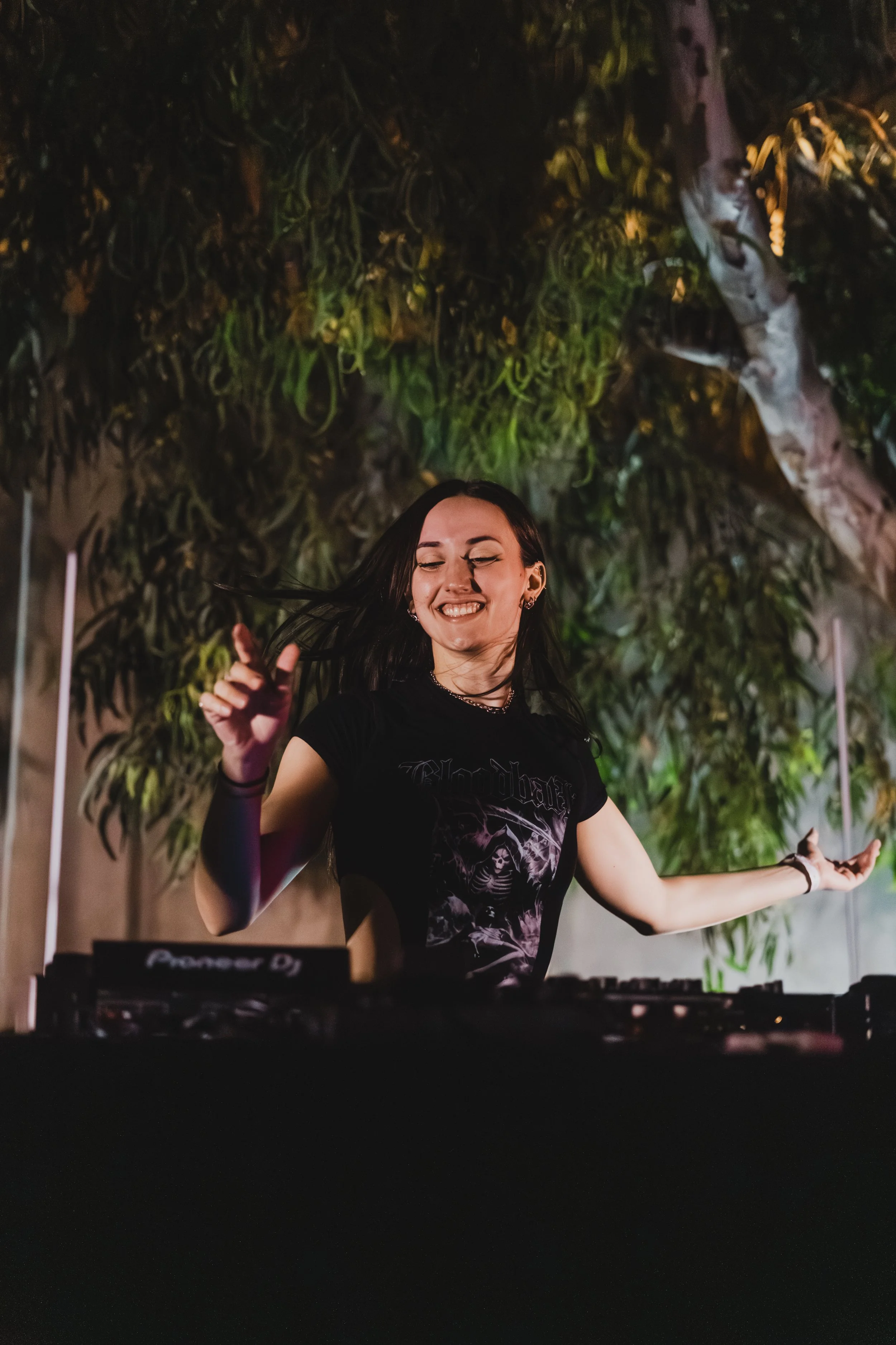 dj-uphoria-citadelle-darkside-events.jpg