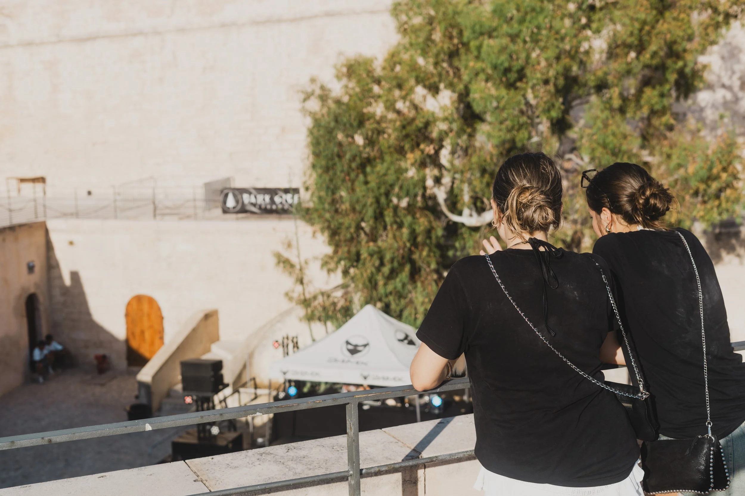 public-citadelle-marseille.jpg
