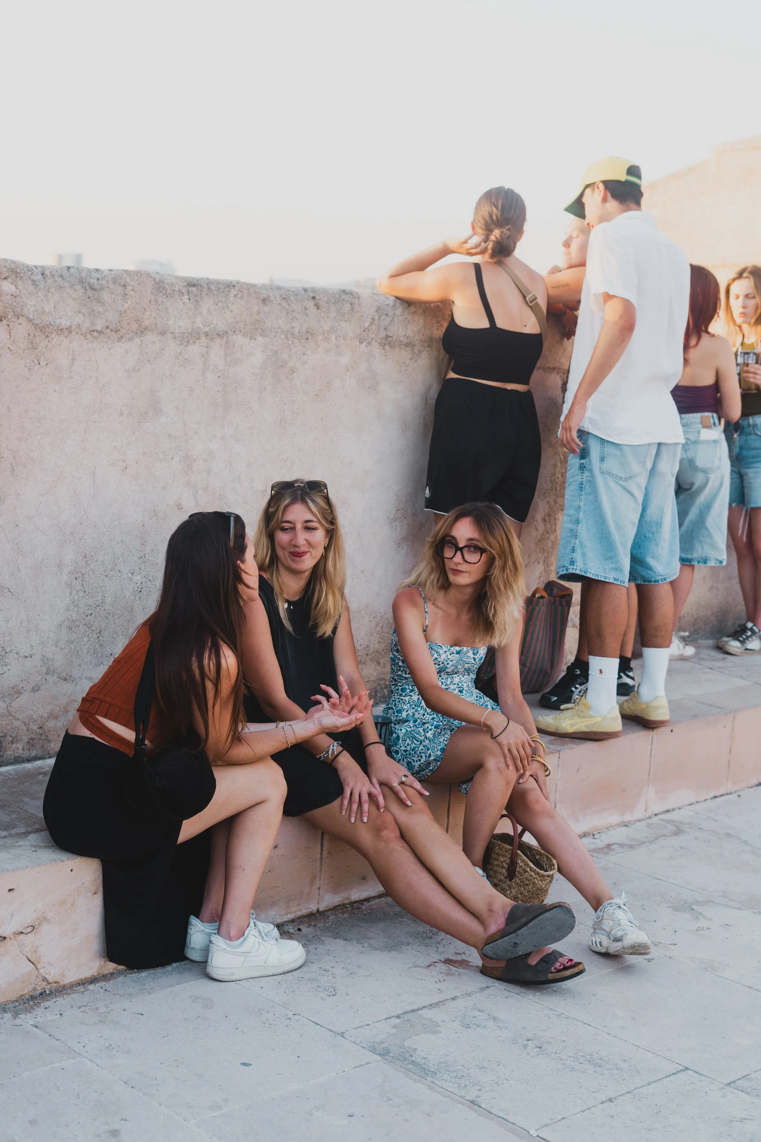 terrasse-citadelle-marseille.jpg