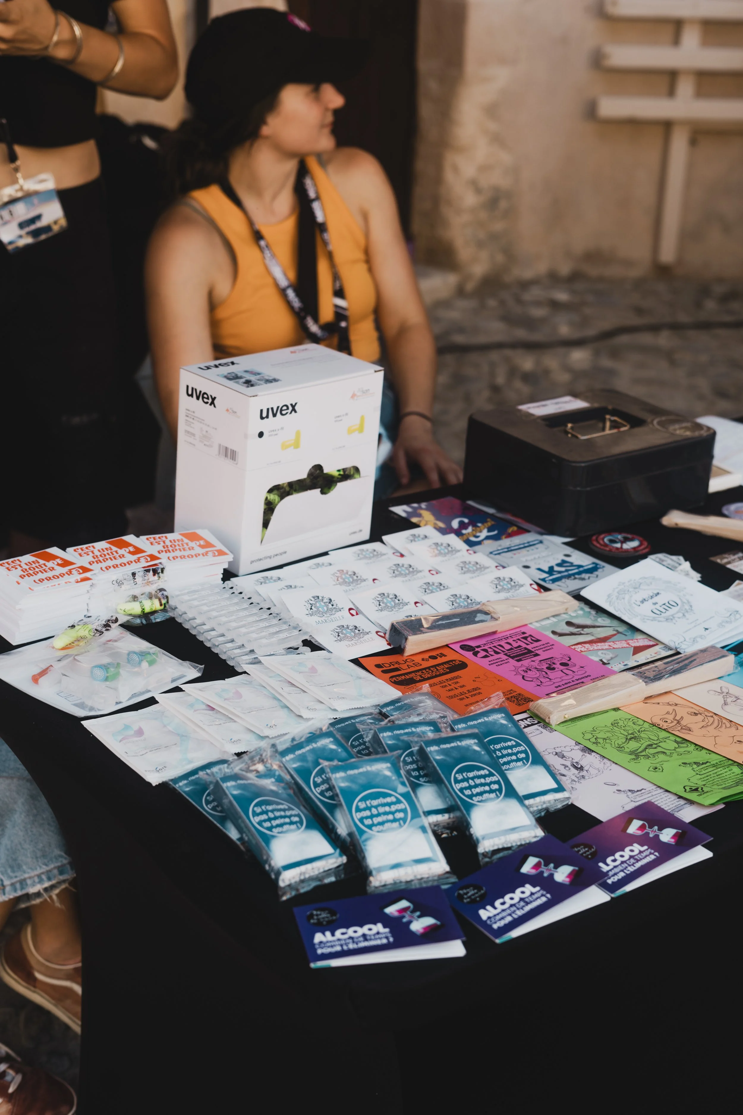 stand-citadelle-marseille.jpg