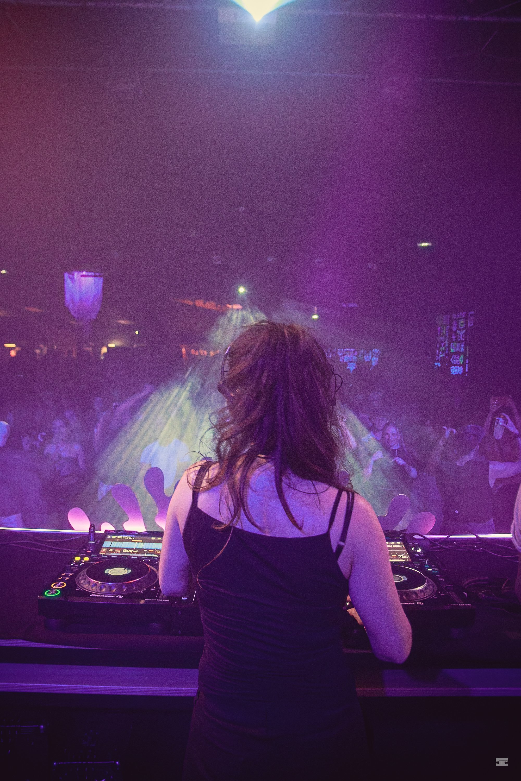 dj-eliana-spirits-abyss-oracle-tempo-gap.jpg