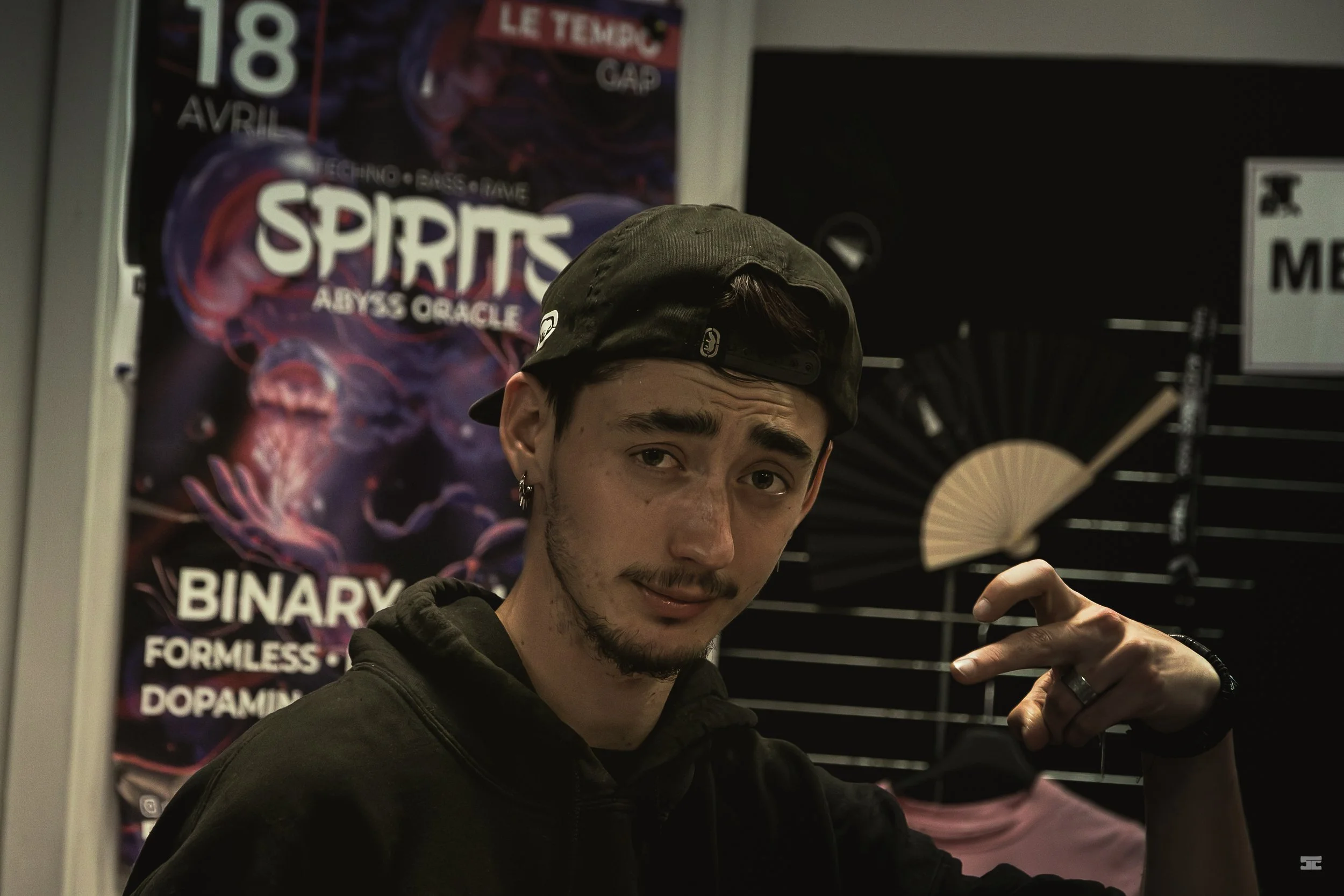 Spirits - Abyss Oracle-44.jpg