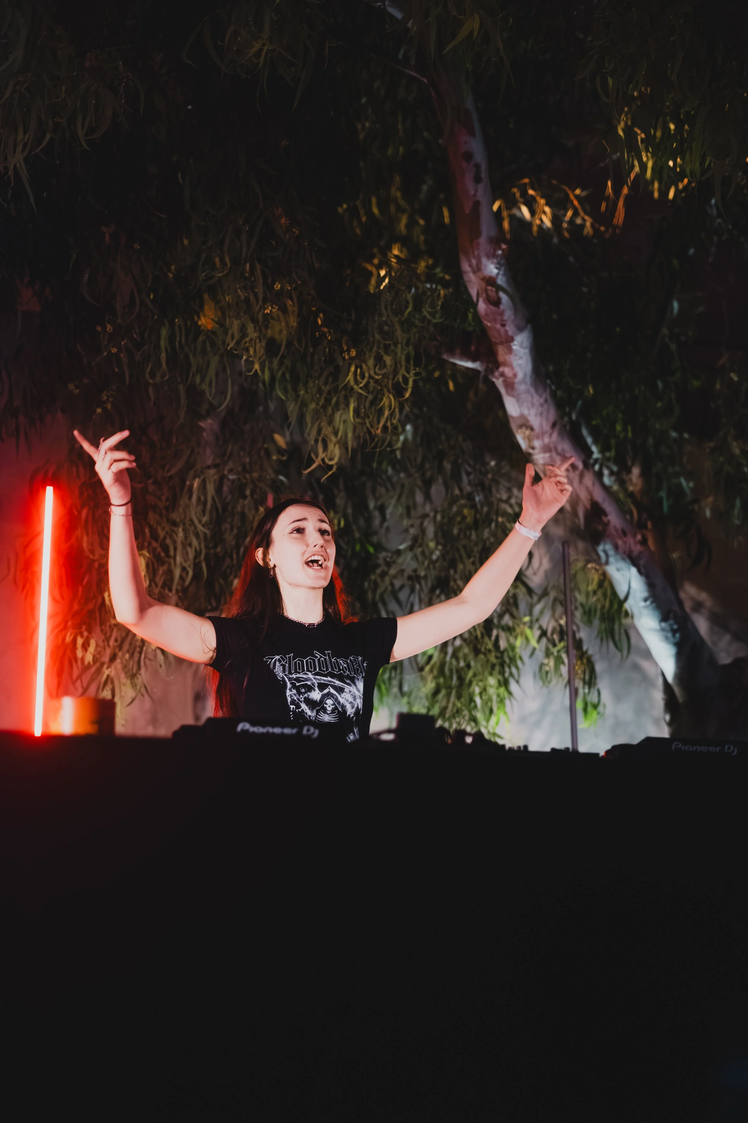 dj-uphoria-citadelle-darkside-events.jpg