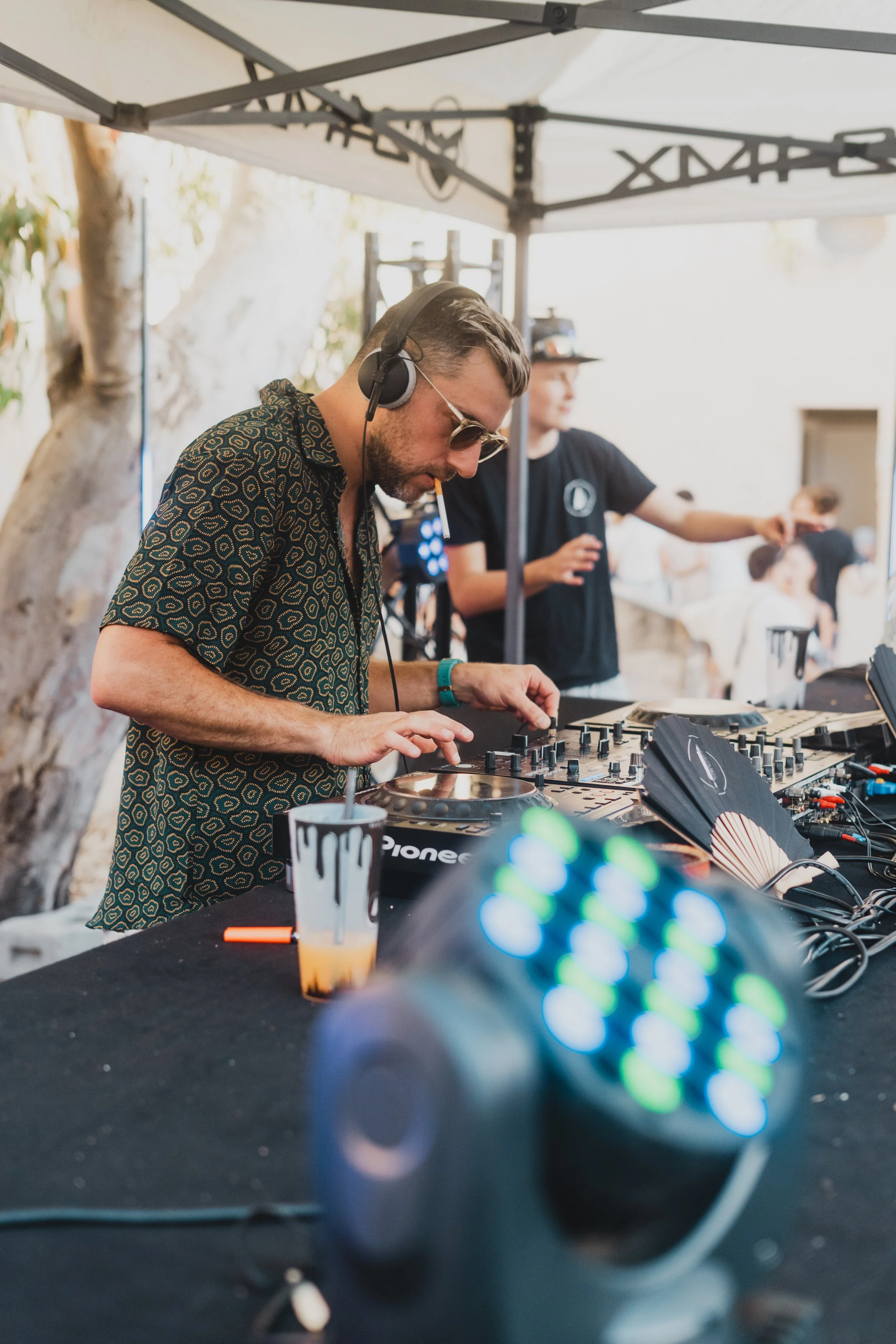 dj-unstatic-citadelle-marseille.jpg