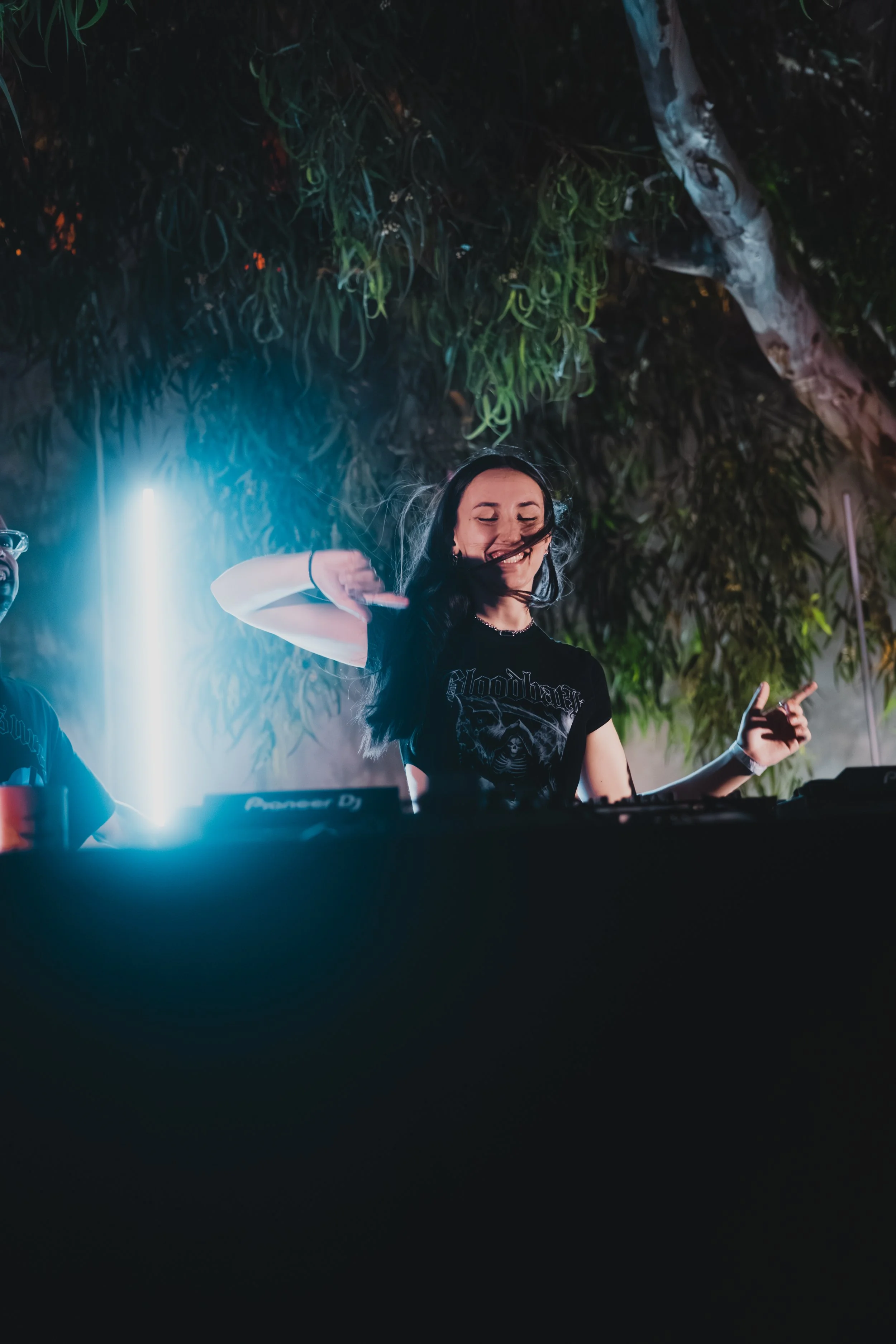 dj-uphoria-citadelle-darkside-events.jpg