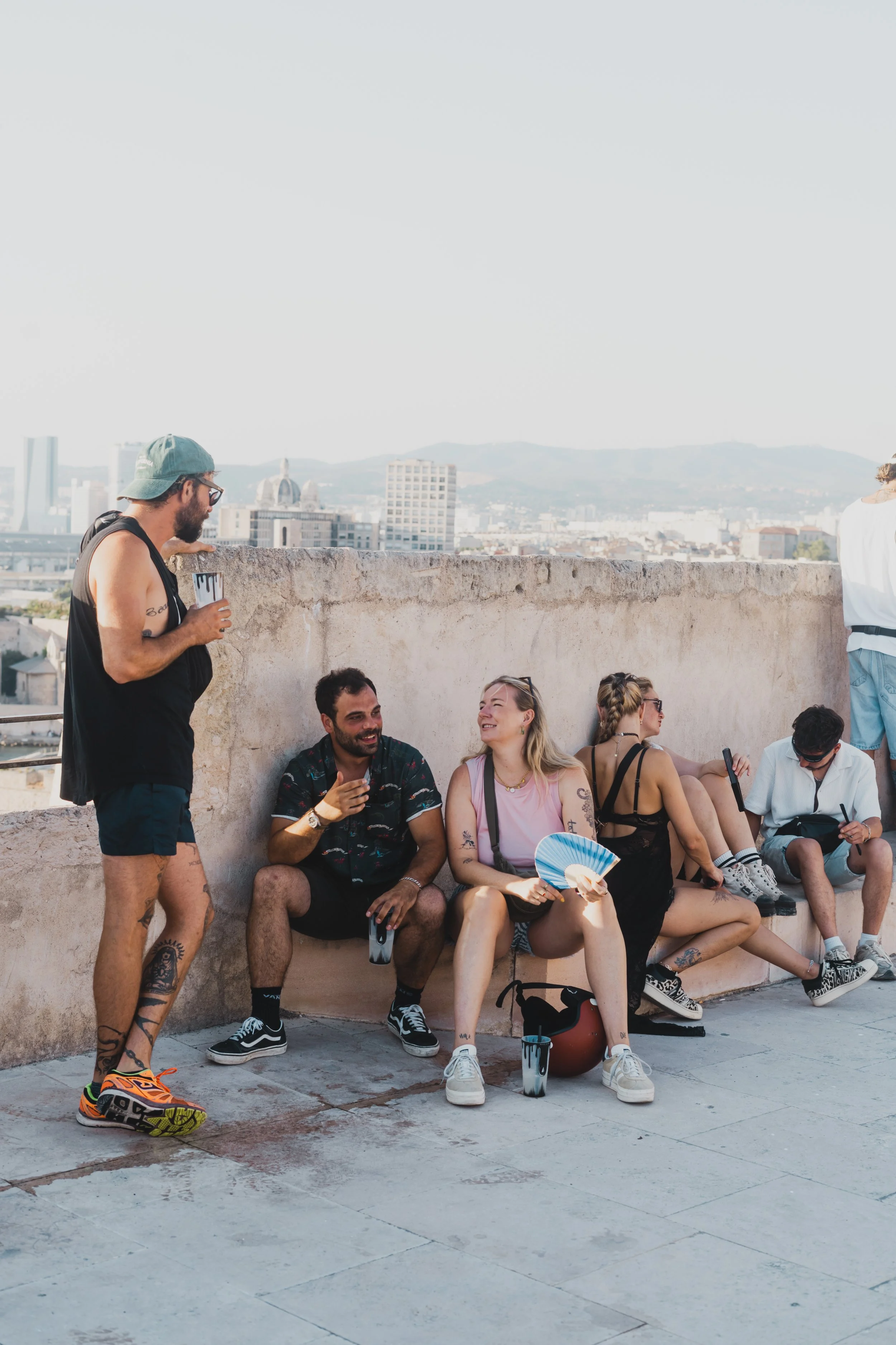 public-citadelle-marseille.jpg