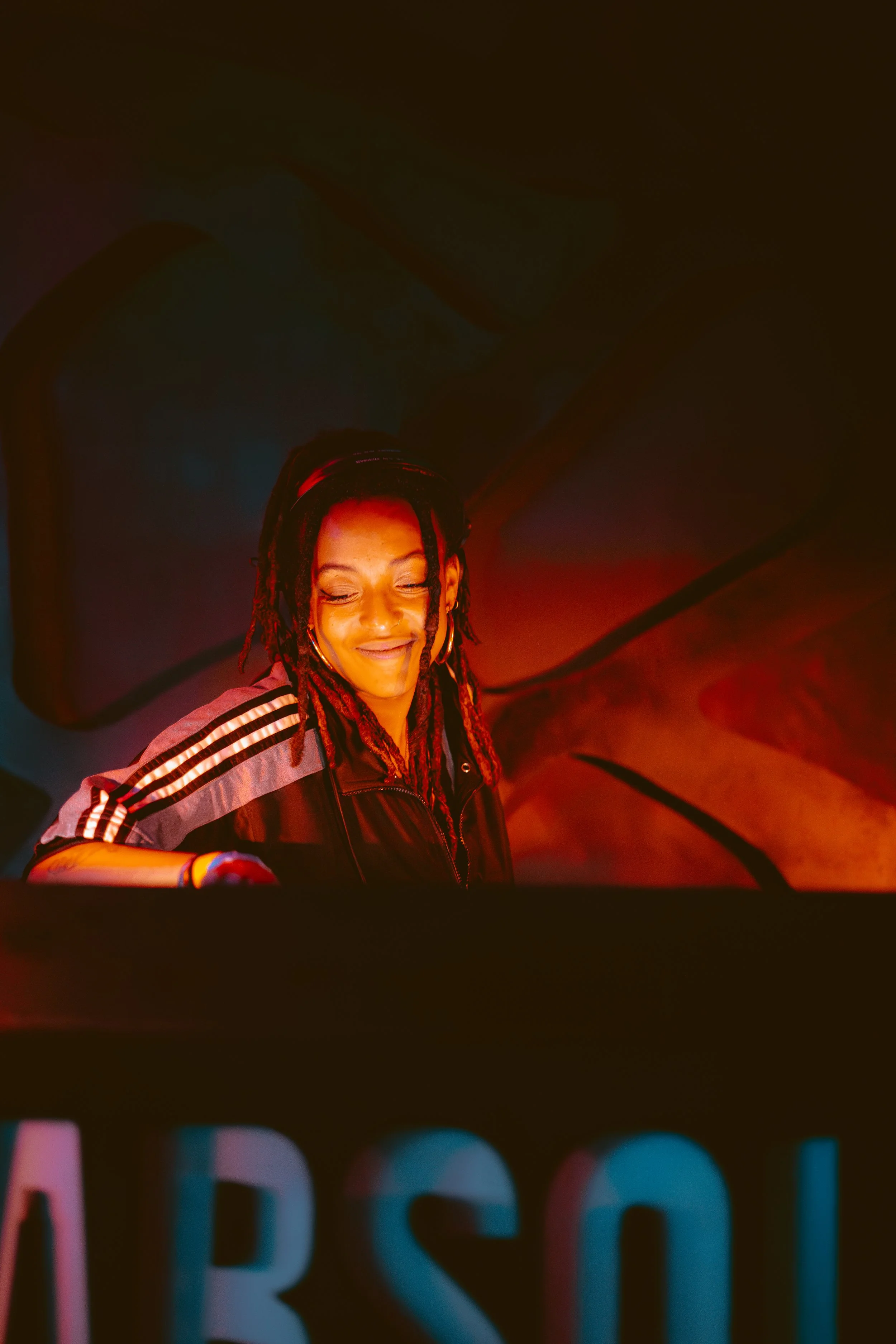 dj-2bonmat1-pulse-absolem-marseille.jpg