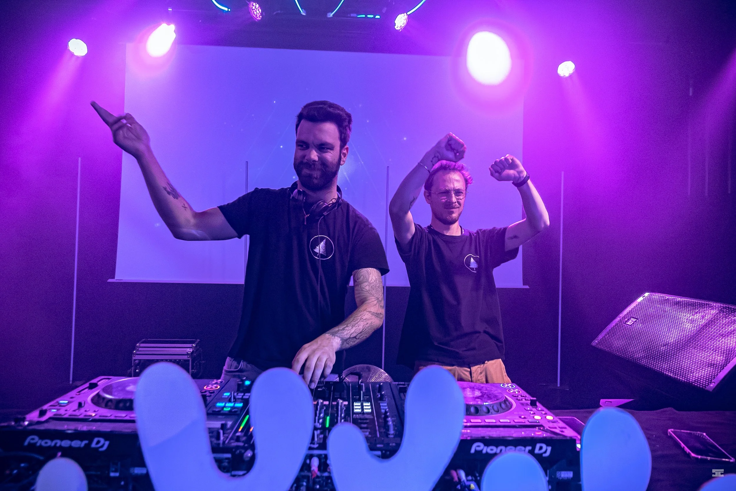 Spirits - Abyss Oracle-39.jpg