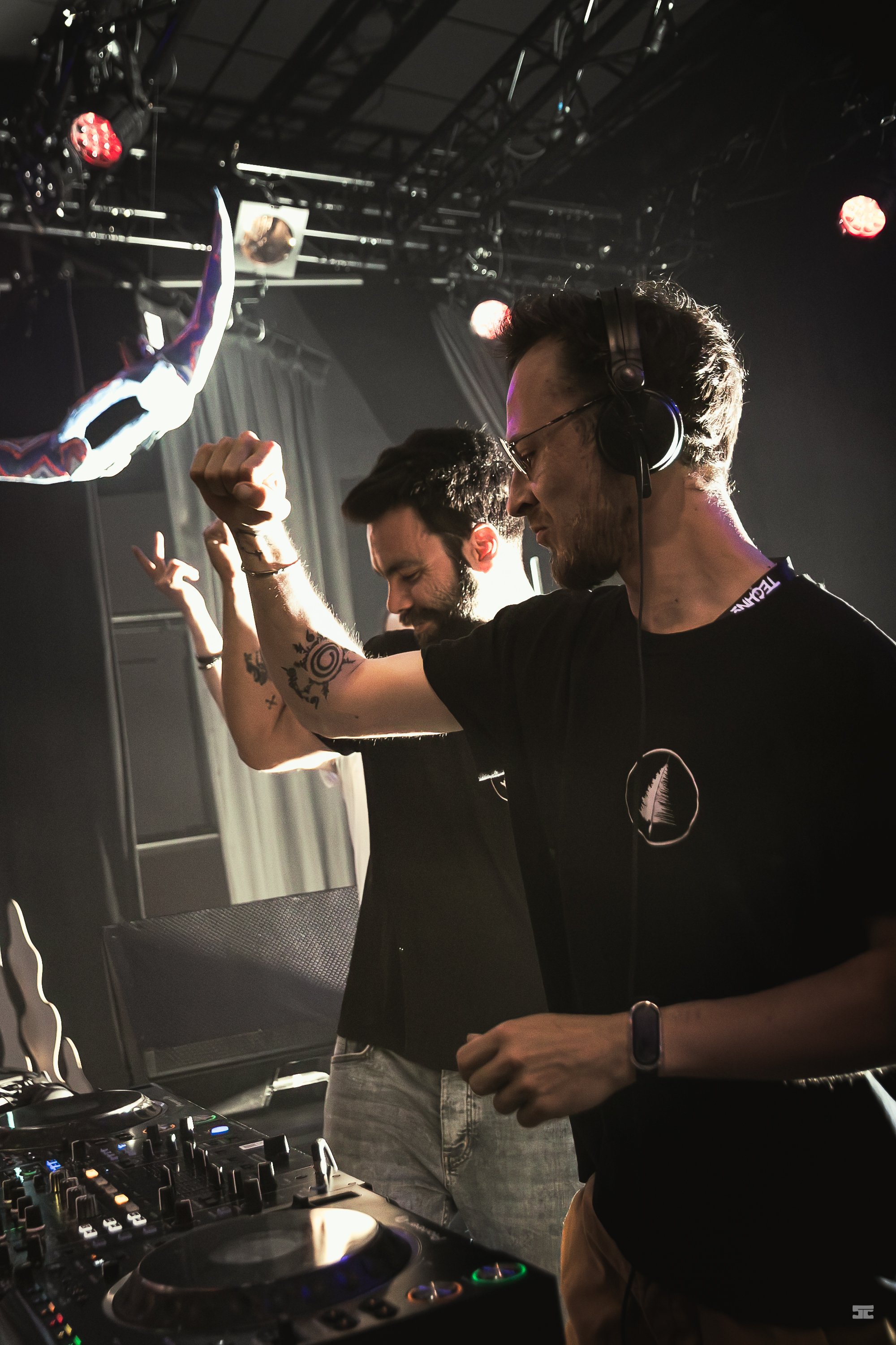 Spirits - Abyss Oracle-49.jpg