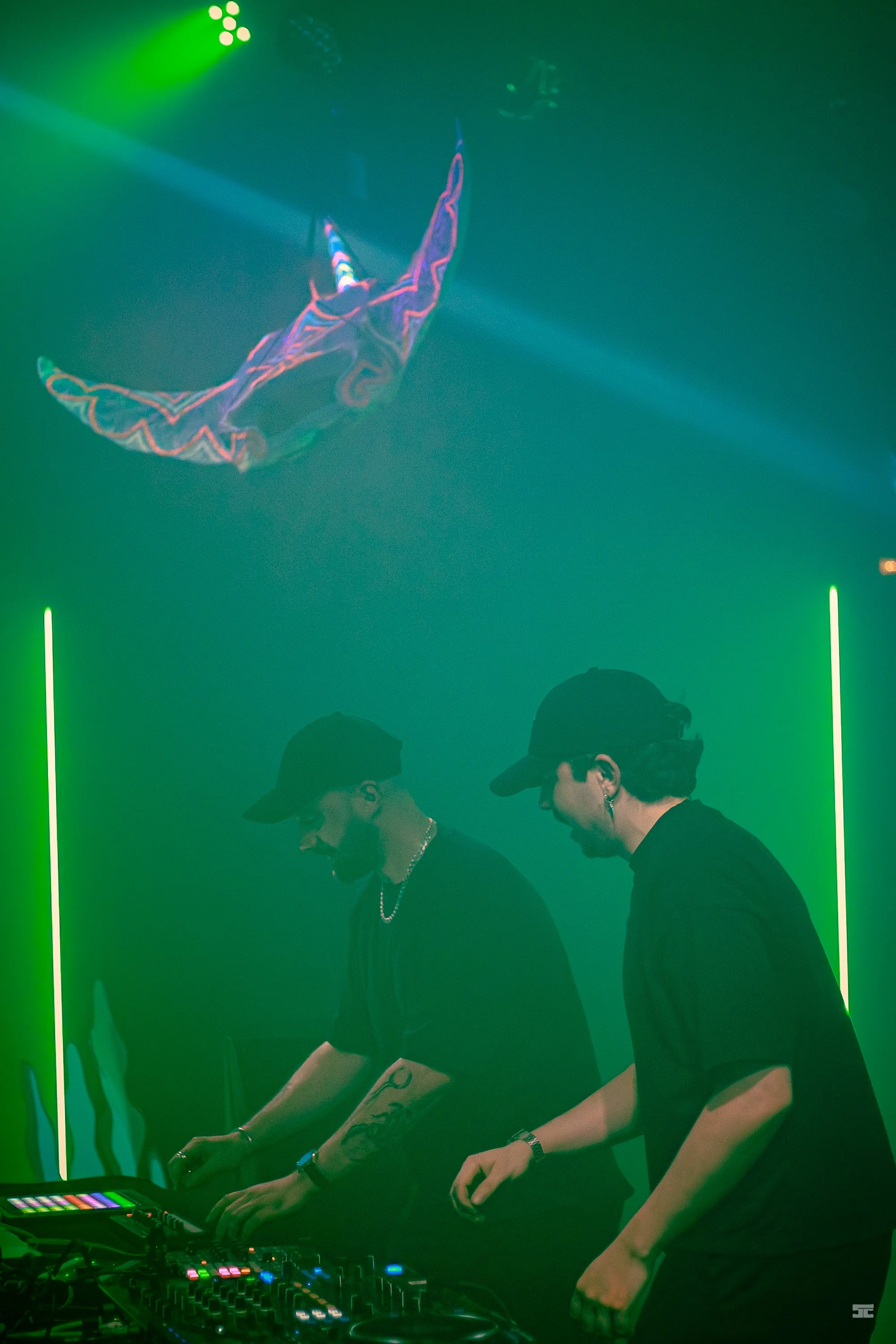 Spirits - Abyss Oracle-84.jpg