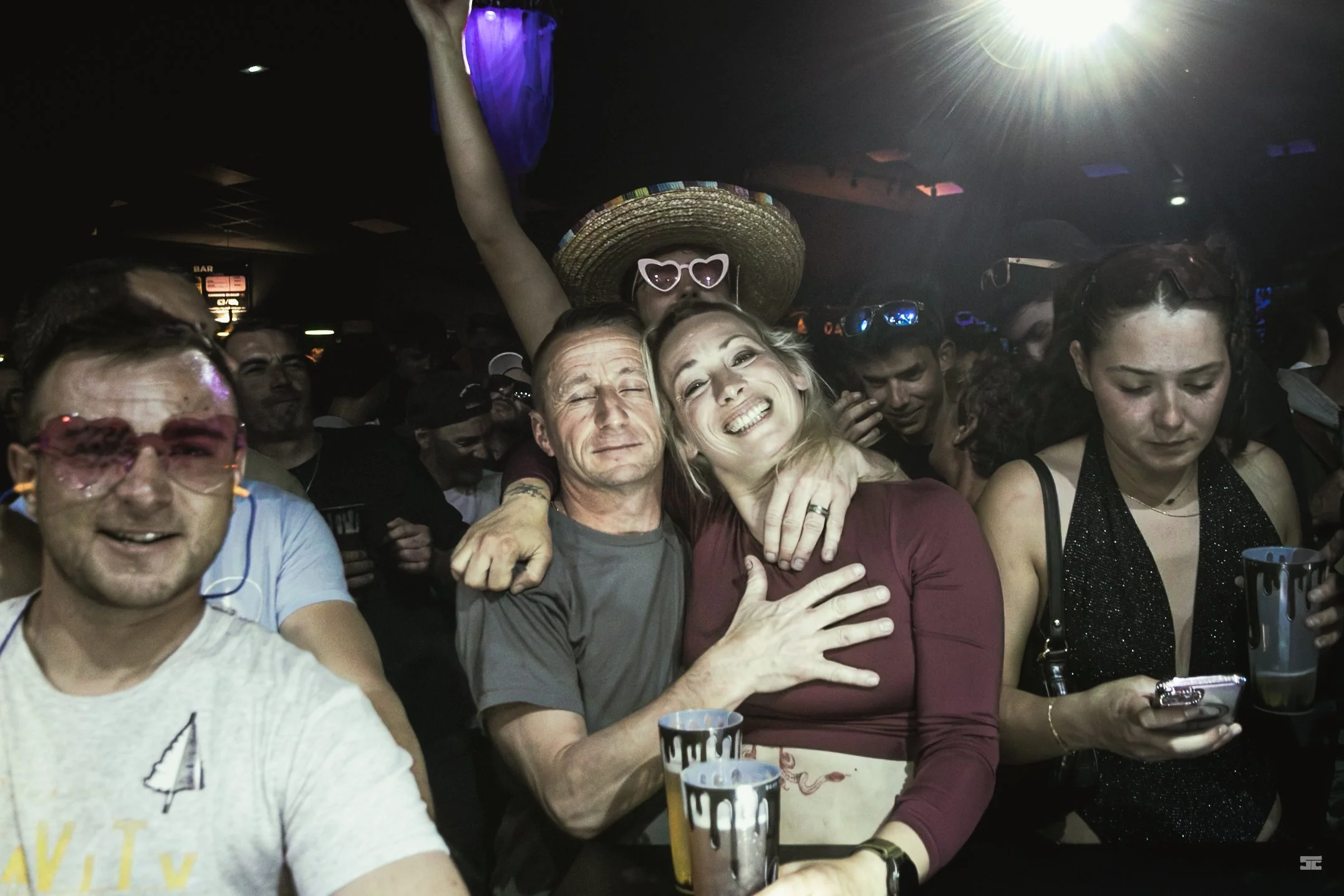 Spirits - Abyss Oracle-51.jpg