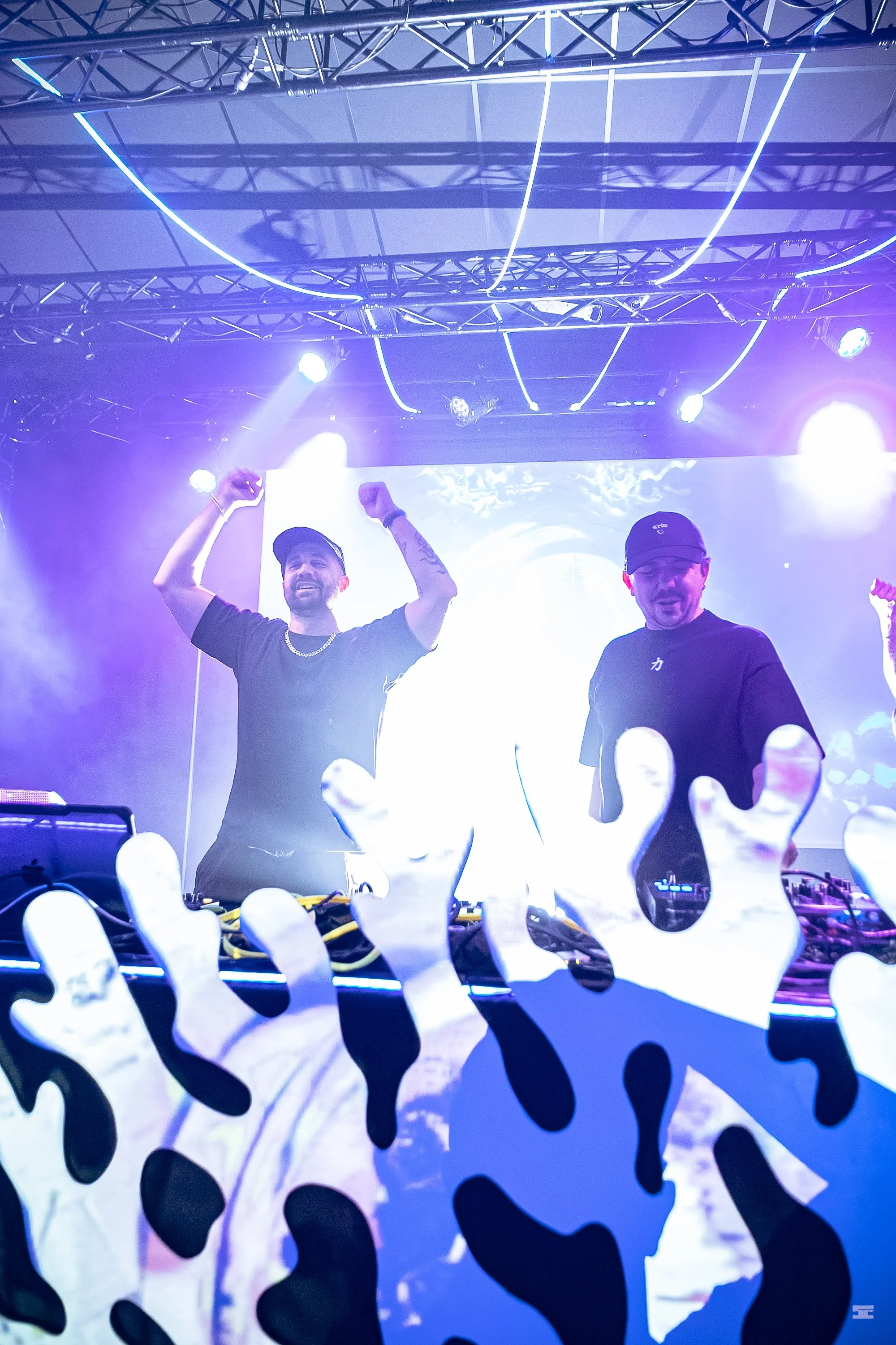 Spirits - Abyss Oracle-56.jpg