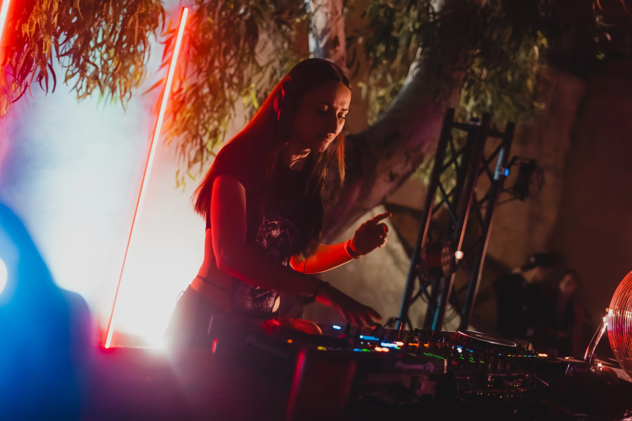 dj-uphoria-citadelle-darkside-events.jpg
