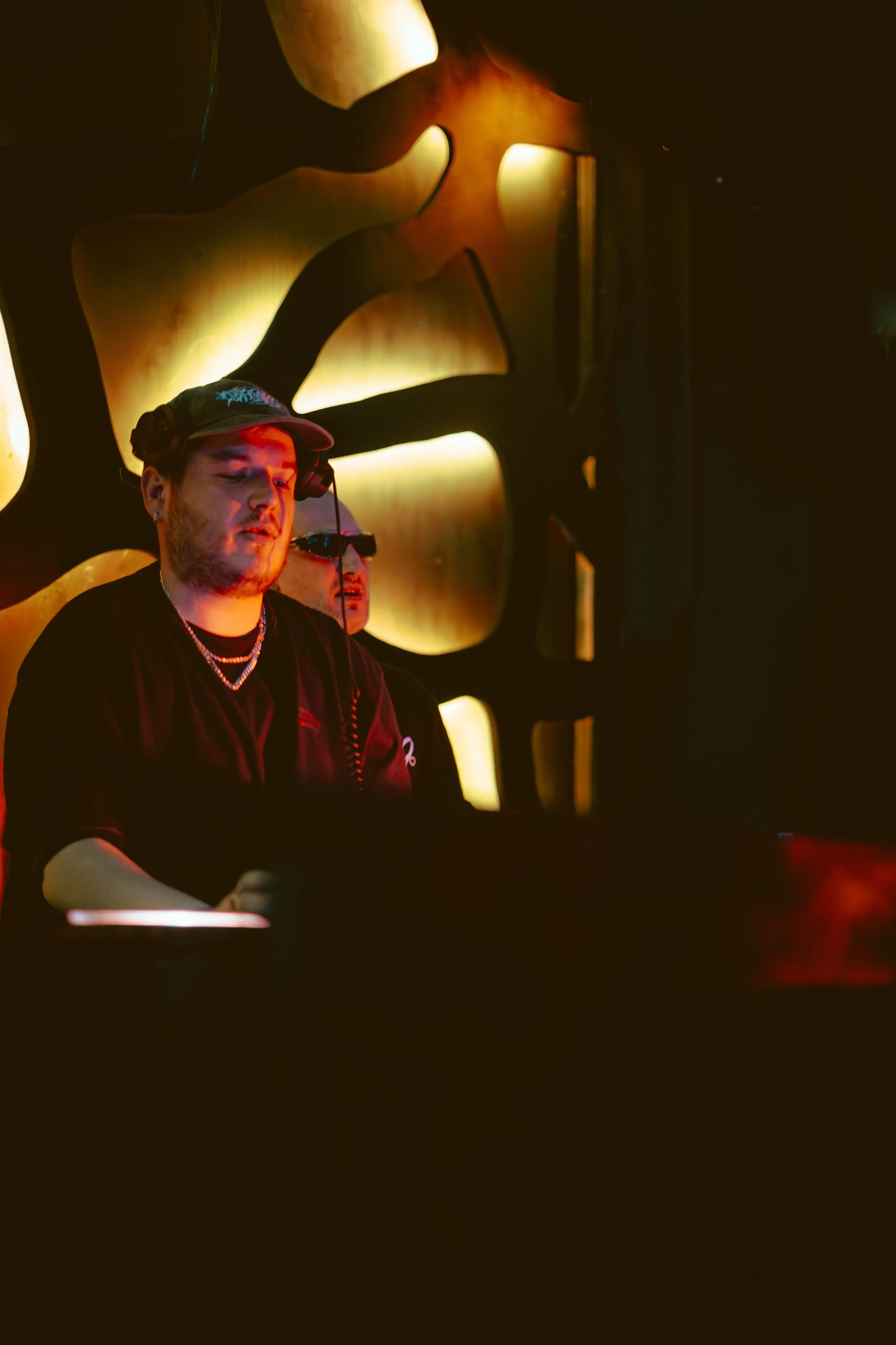 dj-kichta-pulse-absolem-marseille.jpg