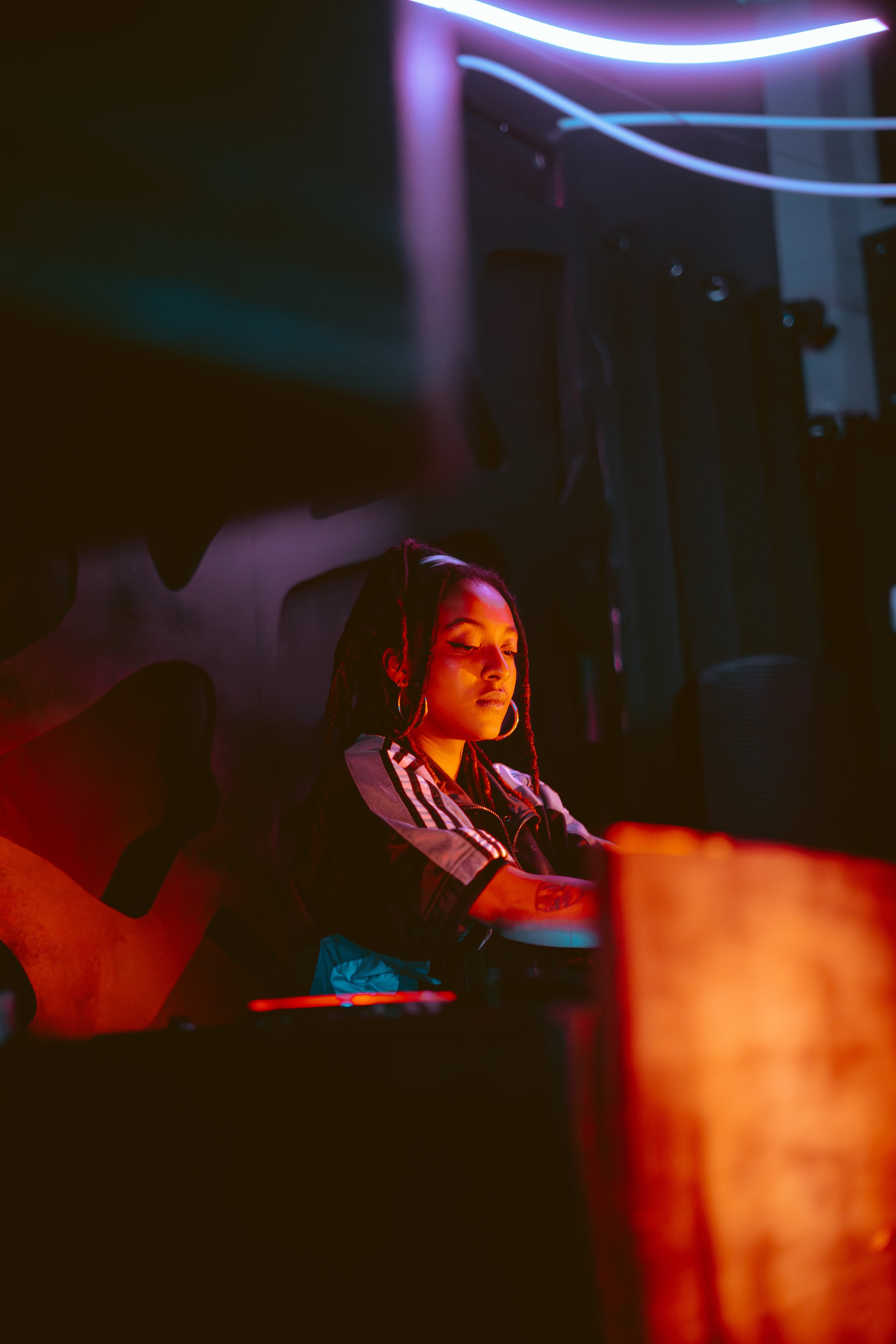 dj-2bonmat1-pulse-absolem-marseille.jpg