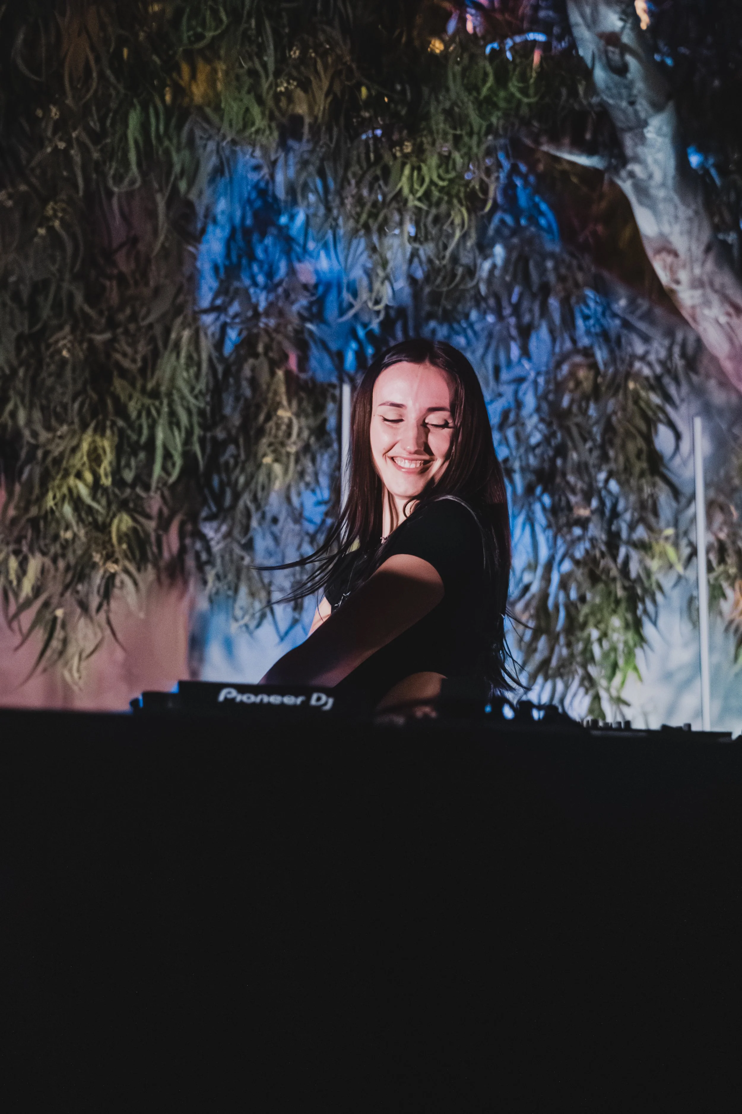 dj-uphoria-soiree-musique-electronique-citadelle-marseille.jpg