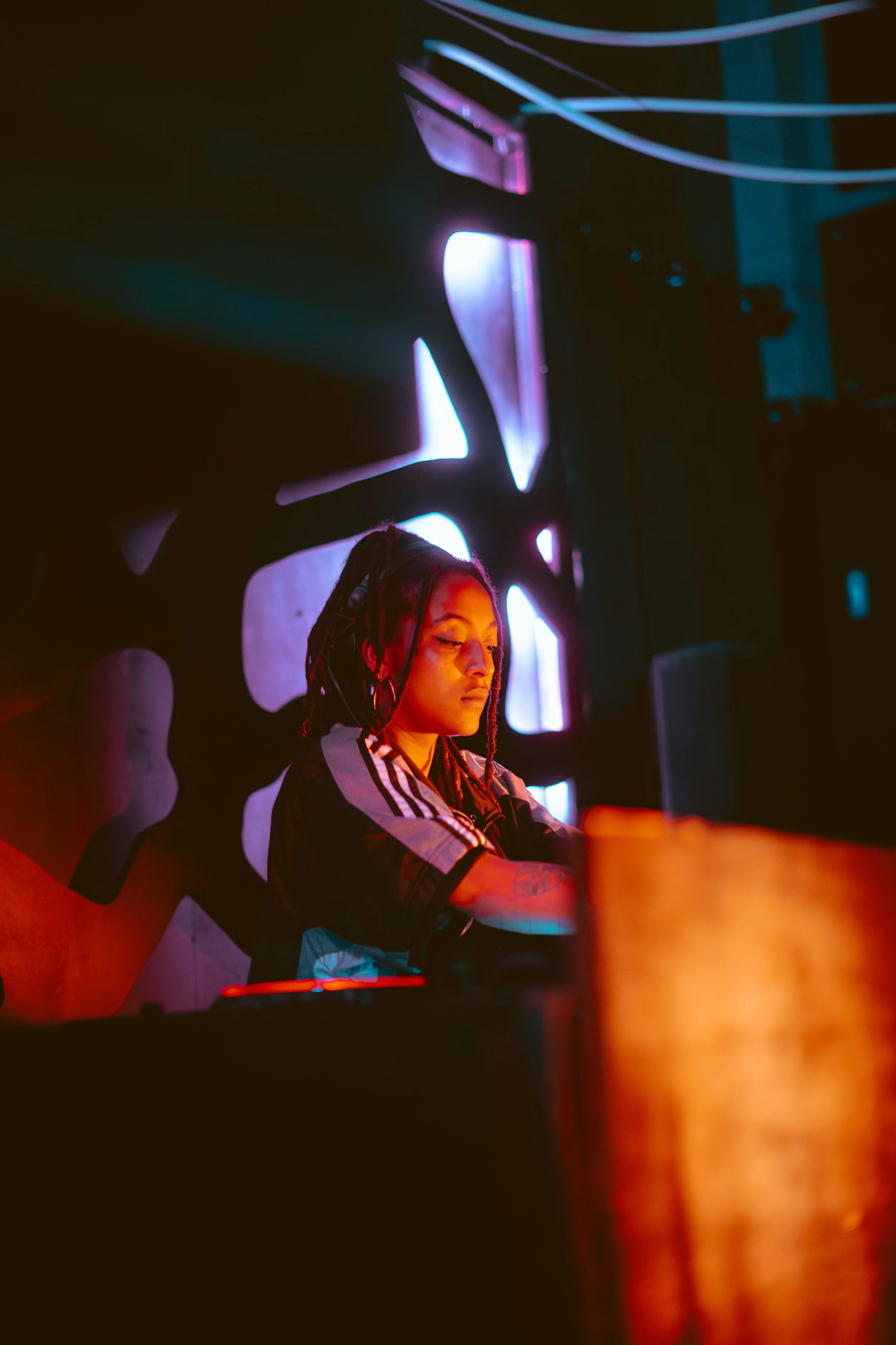 dj-2bonmat1-pulse-absolem-marseille.jpg