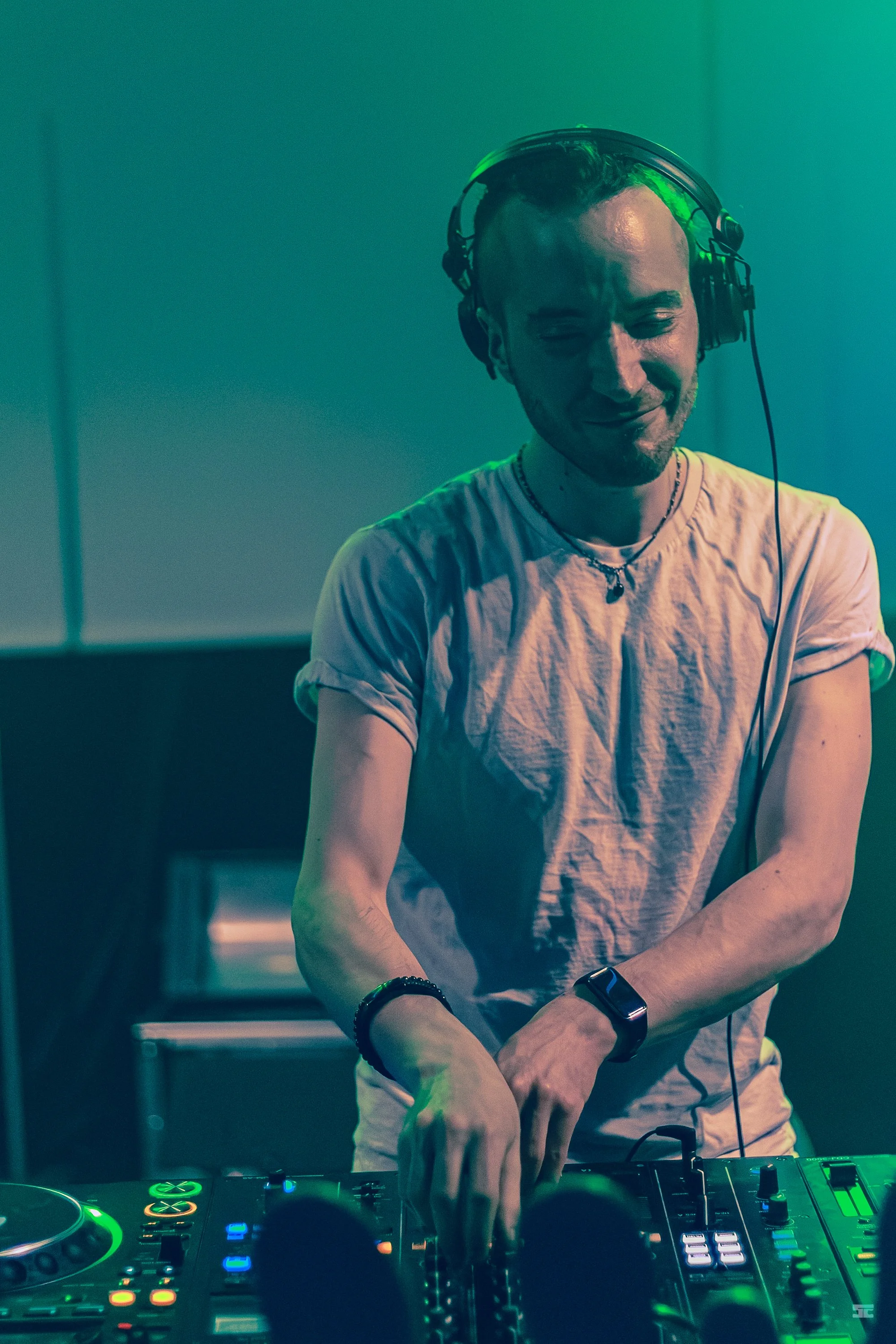 Spirits - Abyss Oracle-14.jpg