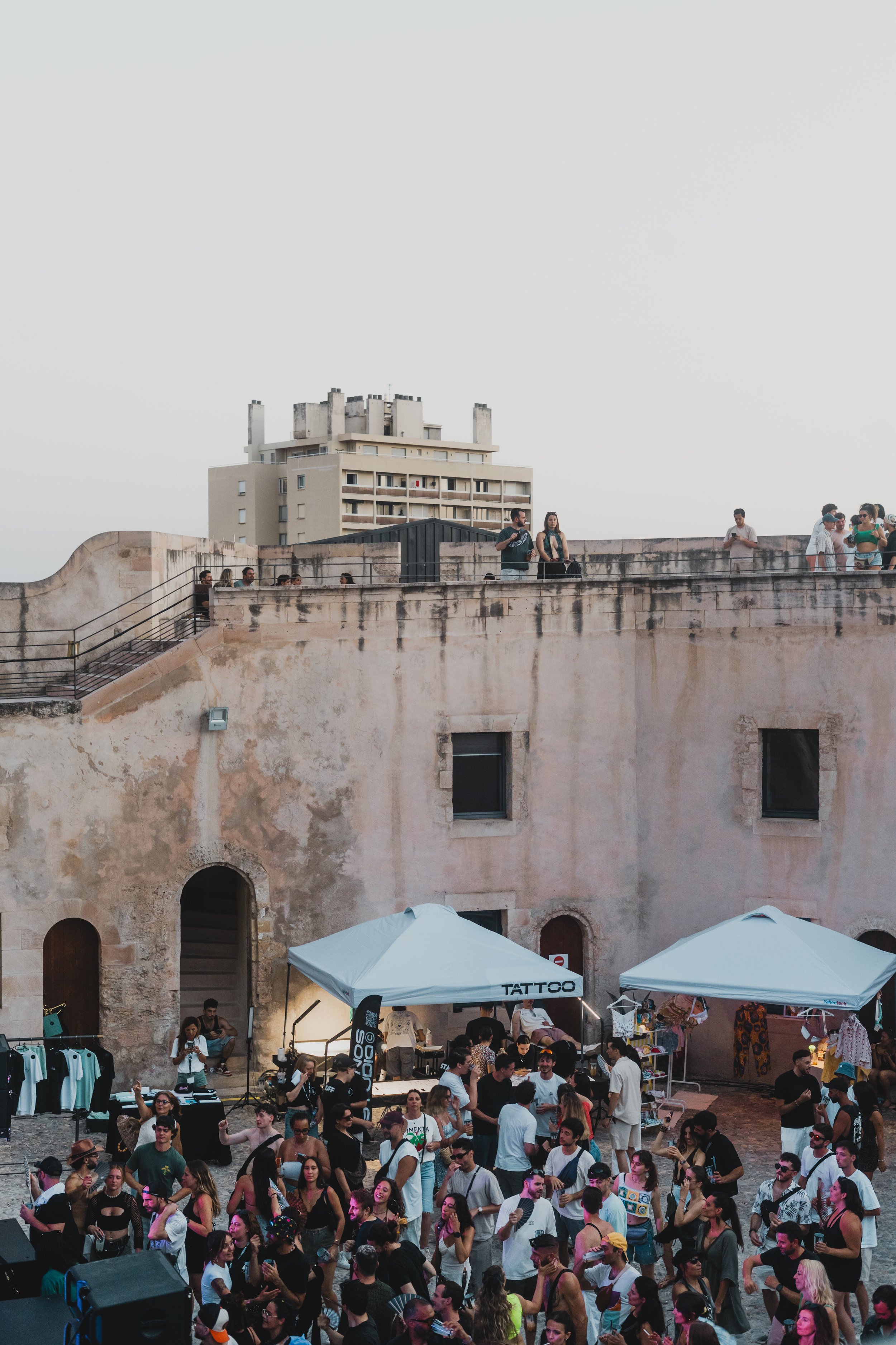 public-citadelle-marseille.jpg