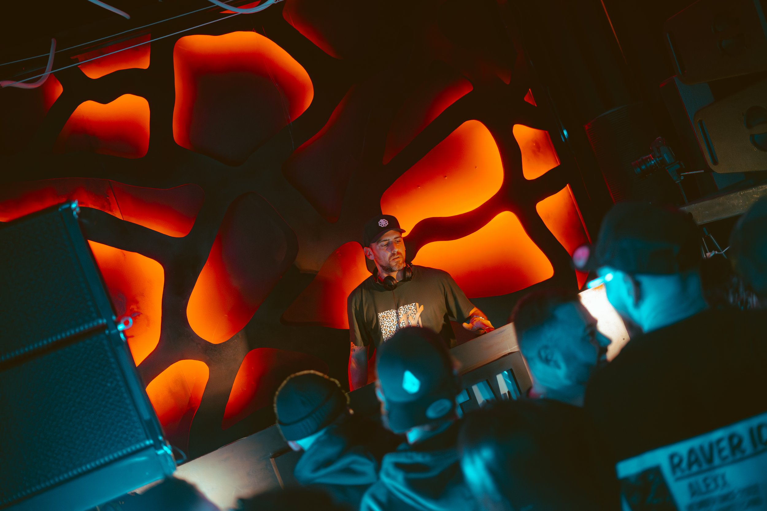 dj-unstatic-pulse-absolem-marseille.jpg