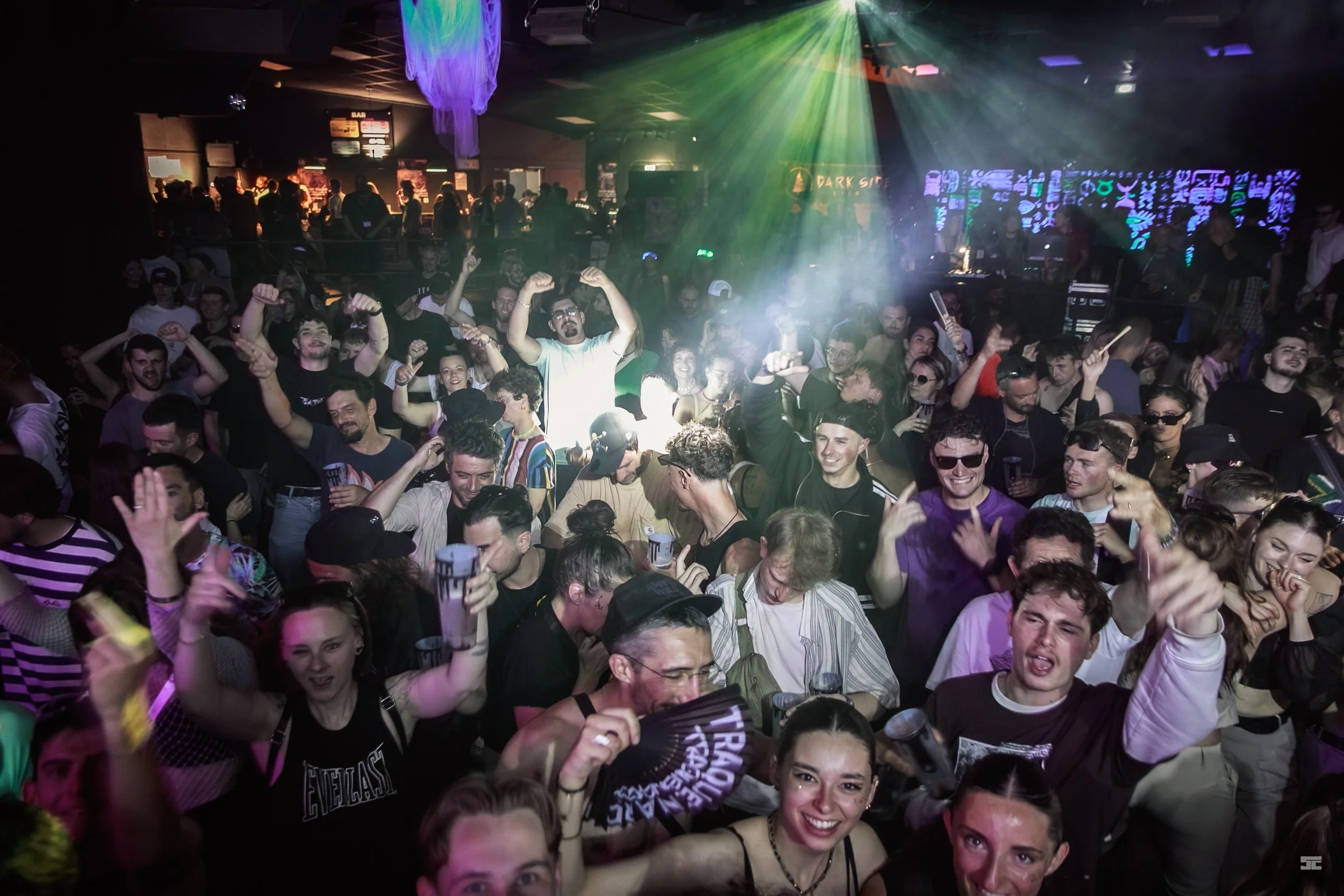 Spirits - Abyss Oracle-73.jpg