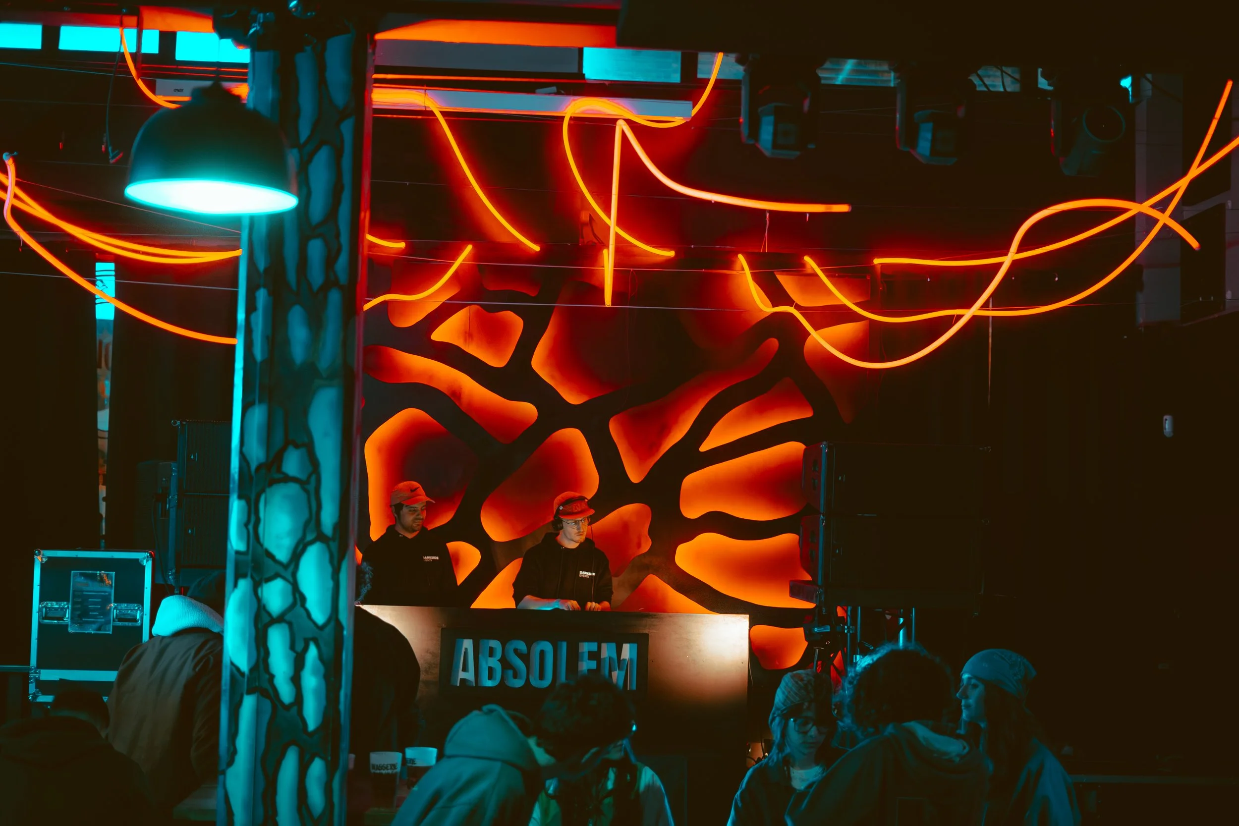 dj-formless-ktalyz-pulse-absolem-marseille.jpg