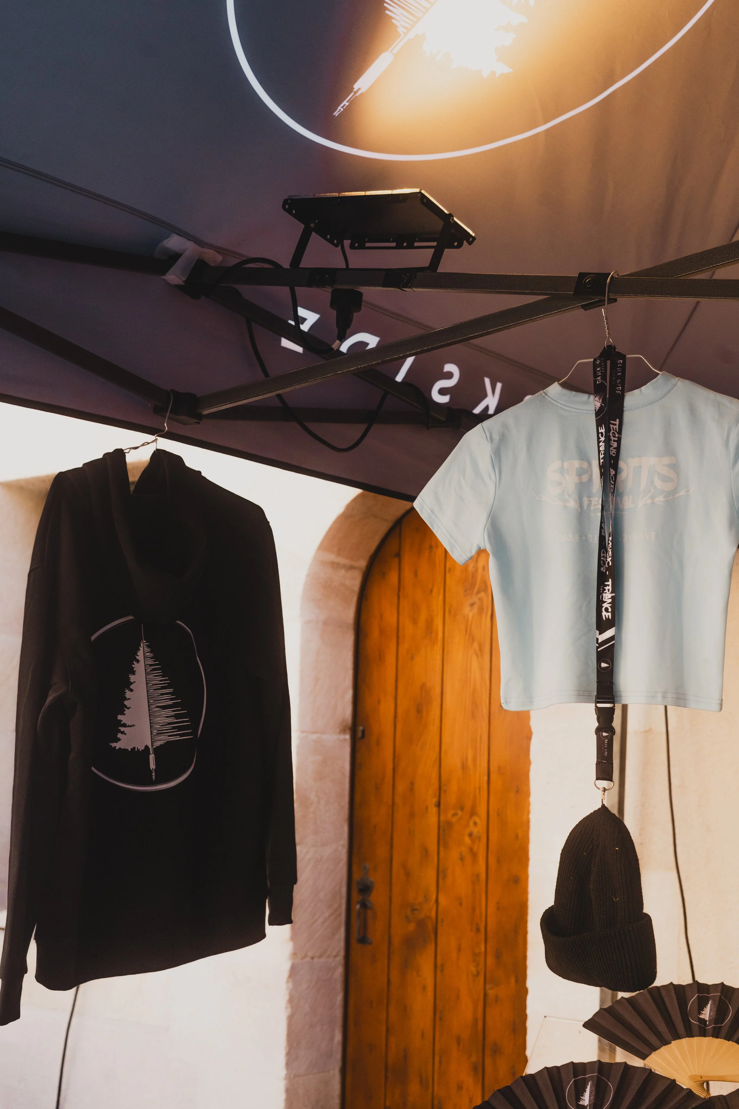 merch-darkside-events.jpg