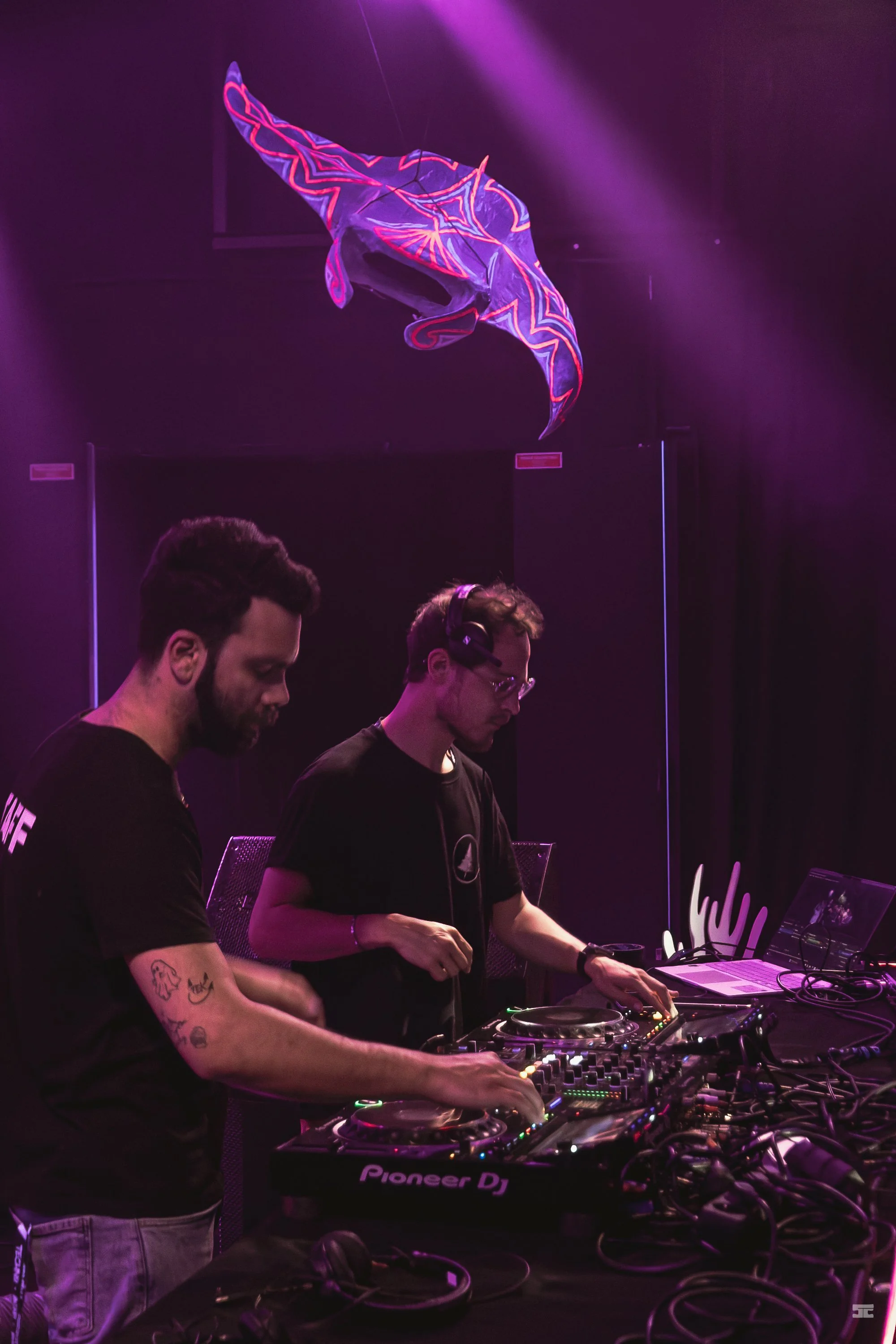 Spirits - Abyss Oracle-47.jpg