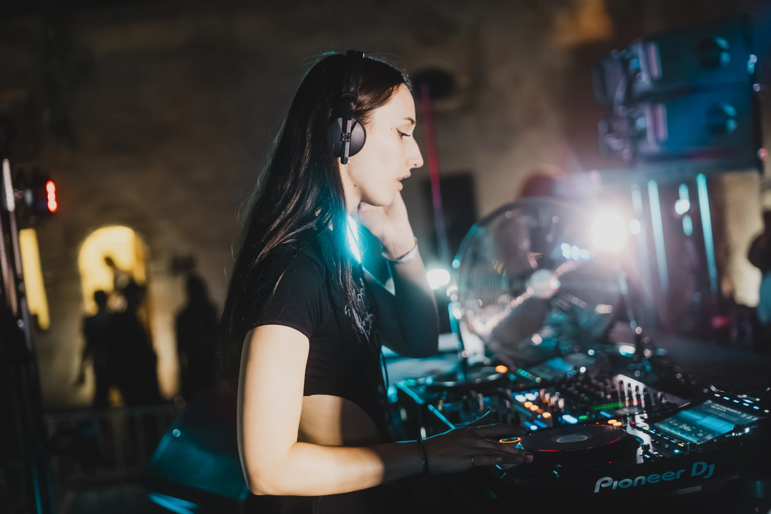 dj-uphoria-citadelle-darkside-events.jpg