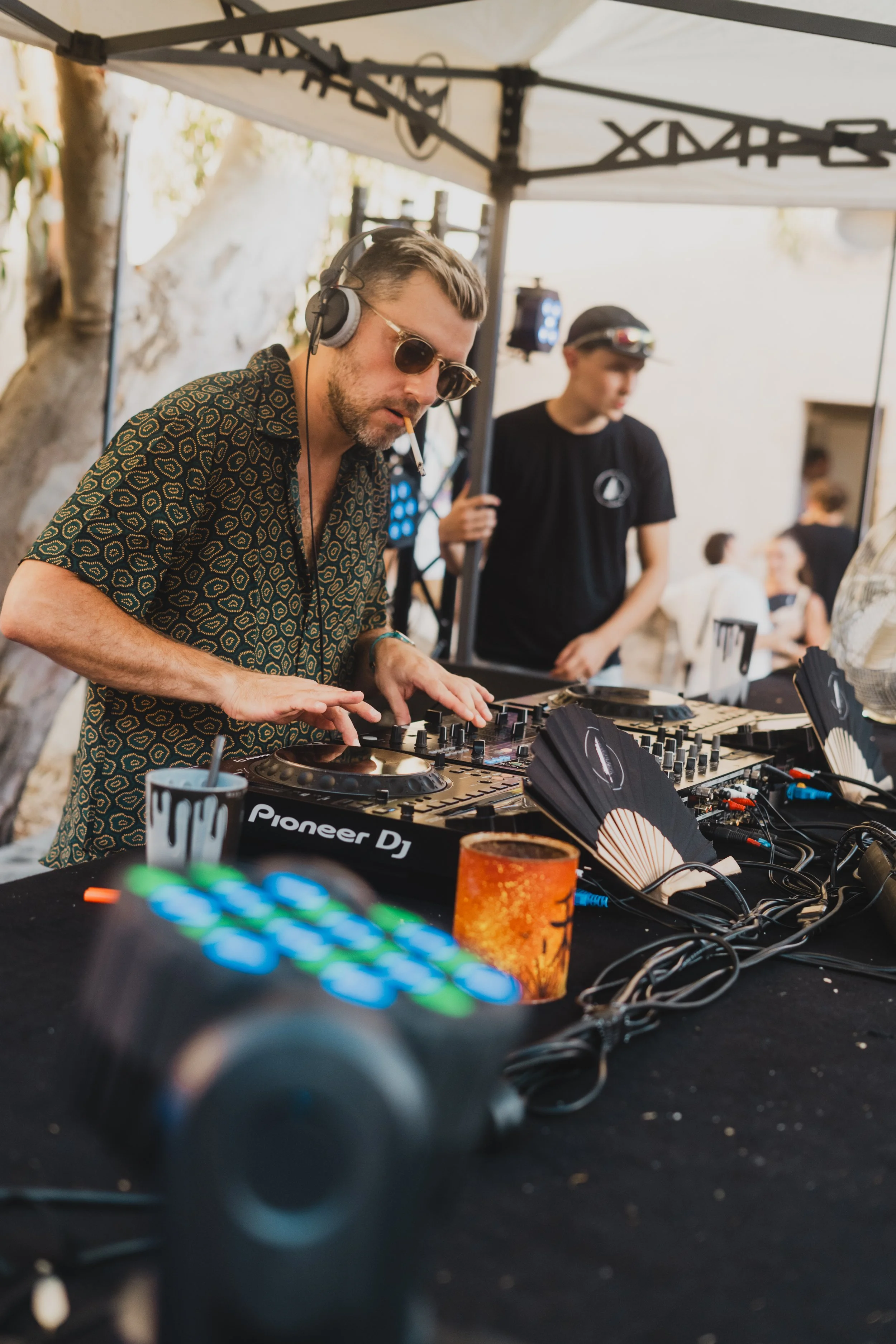 dj-unstatic-citadelle-marseille.jpg