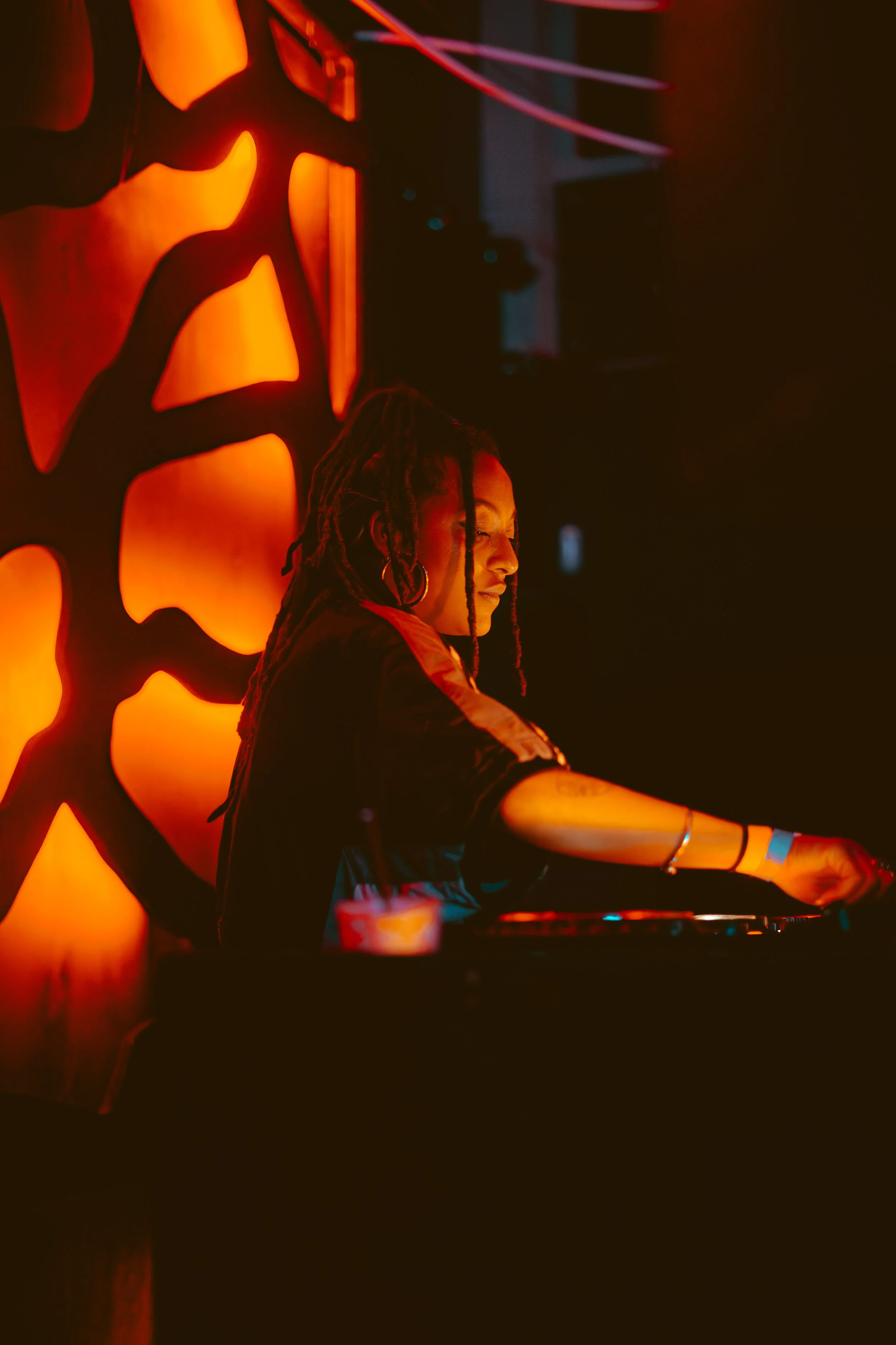 dj-2bonmat1-pulse-absolem-marseille.jpg
