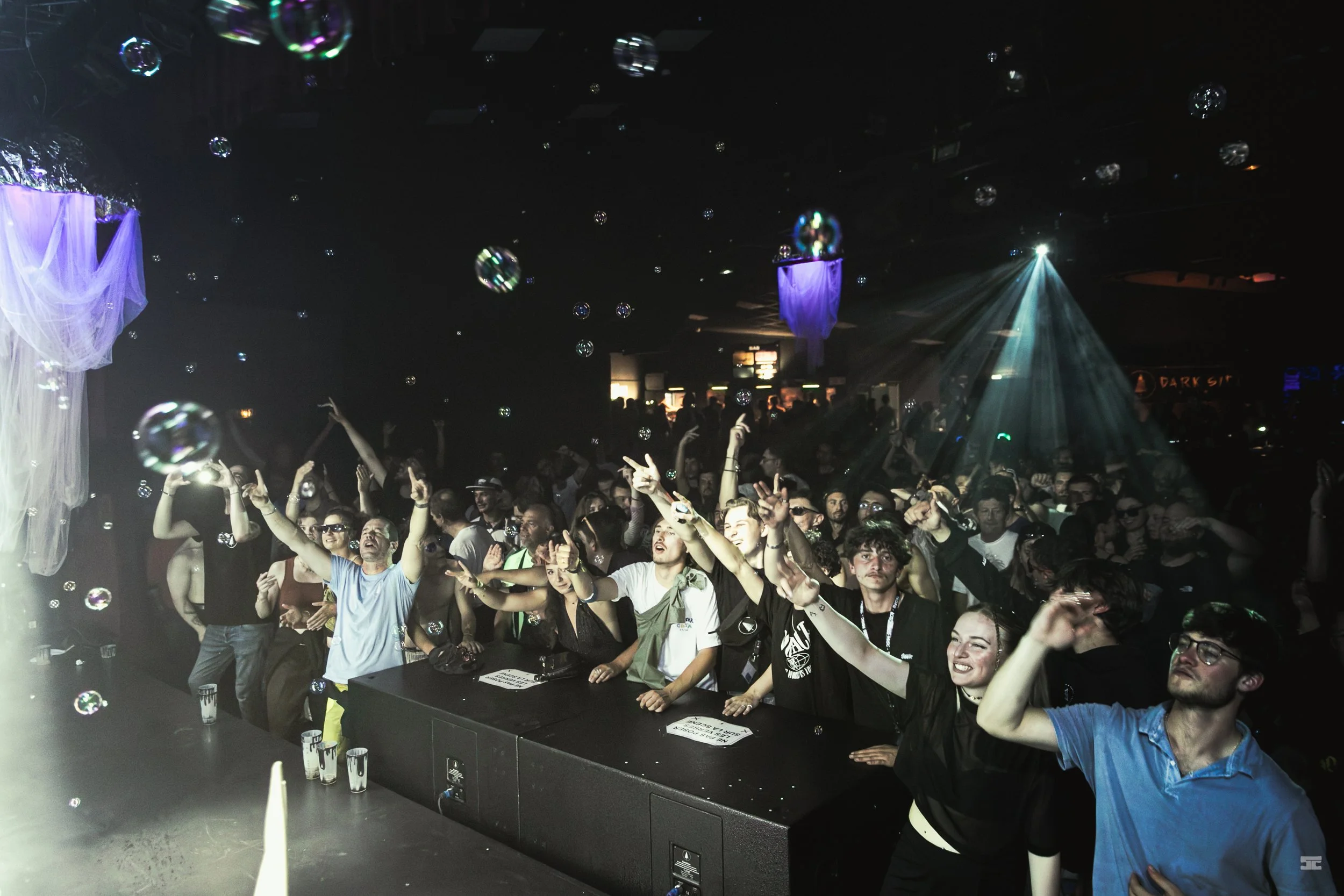 Spirits - Abyss Oracle-75.jpg