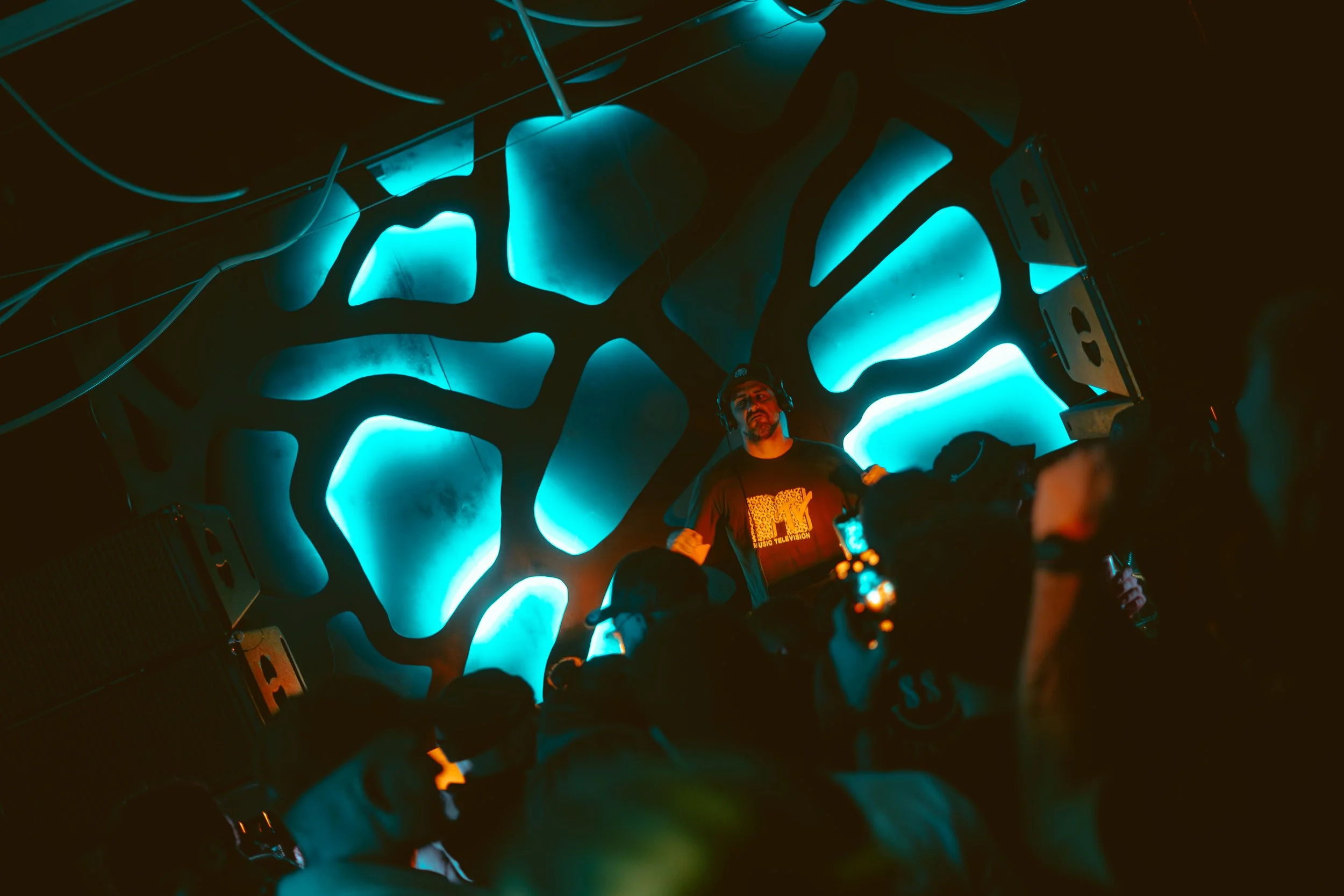 dj-unstatic-pulse-absolem-marseille.jpg