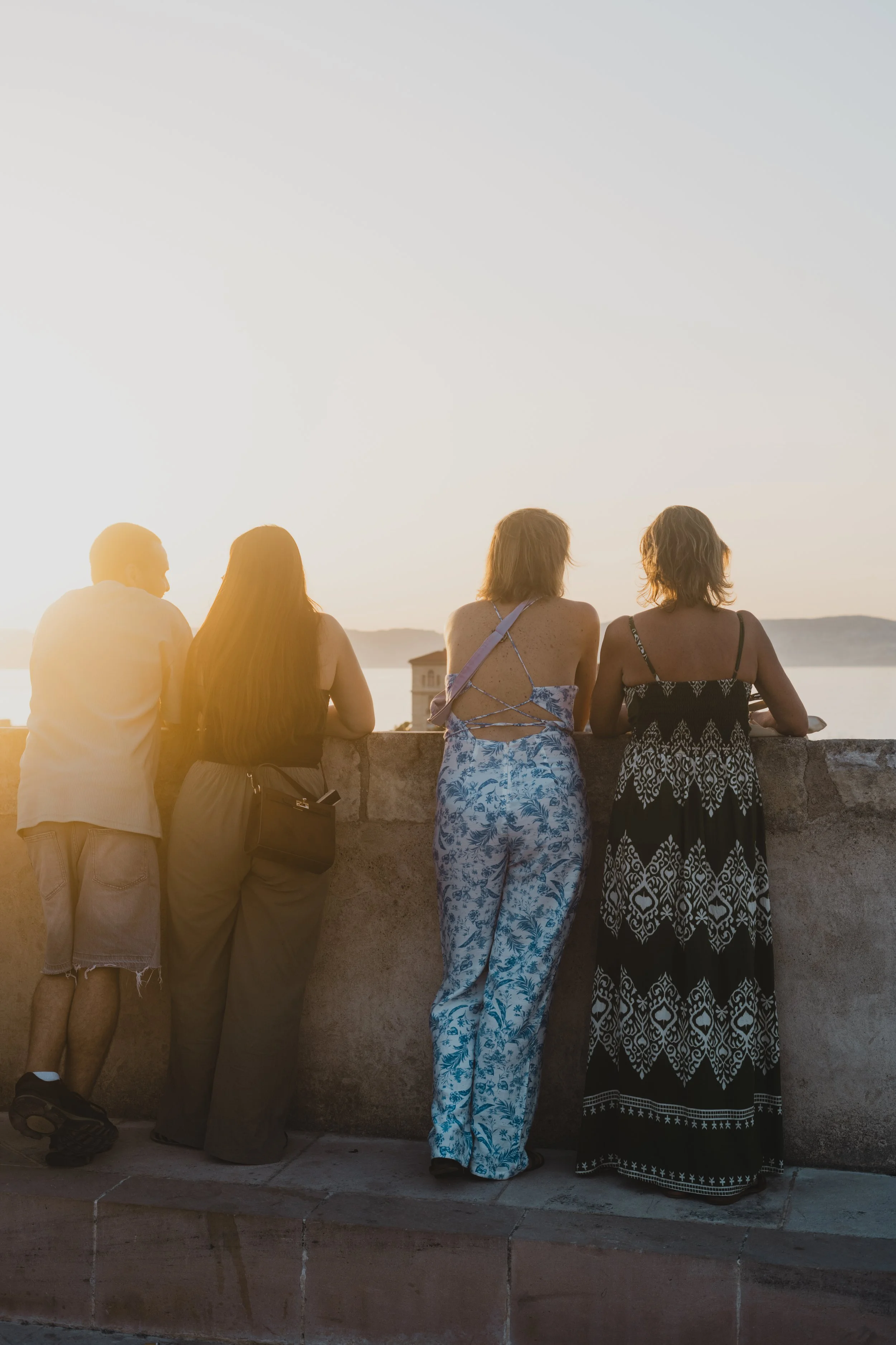 terrasse-citadelle-marseille.jpg
