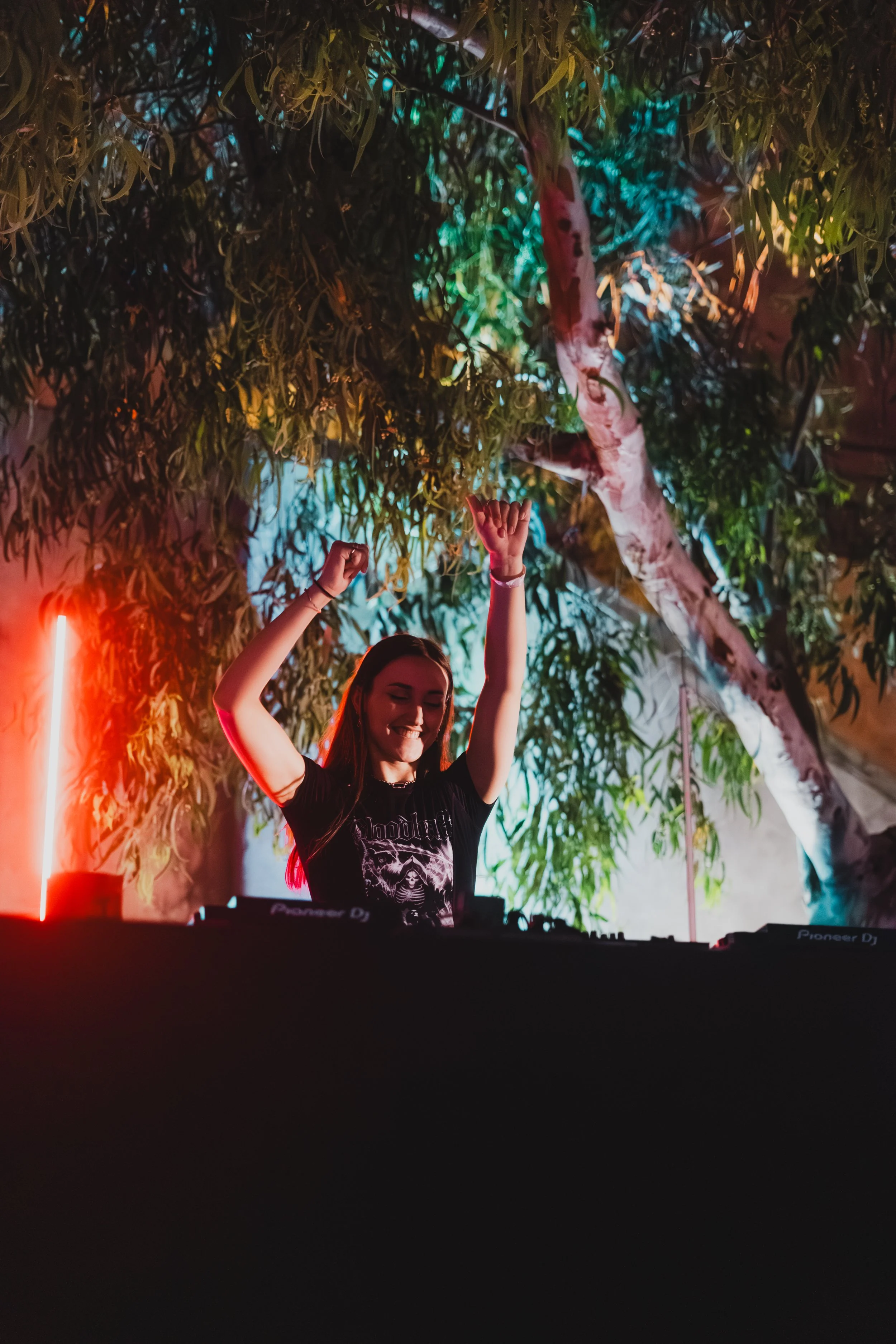 dj-uphoria-citadelle-darkside-events.jpg