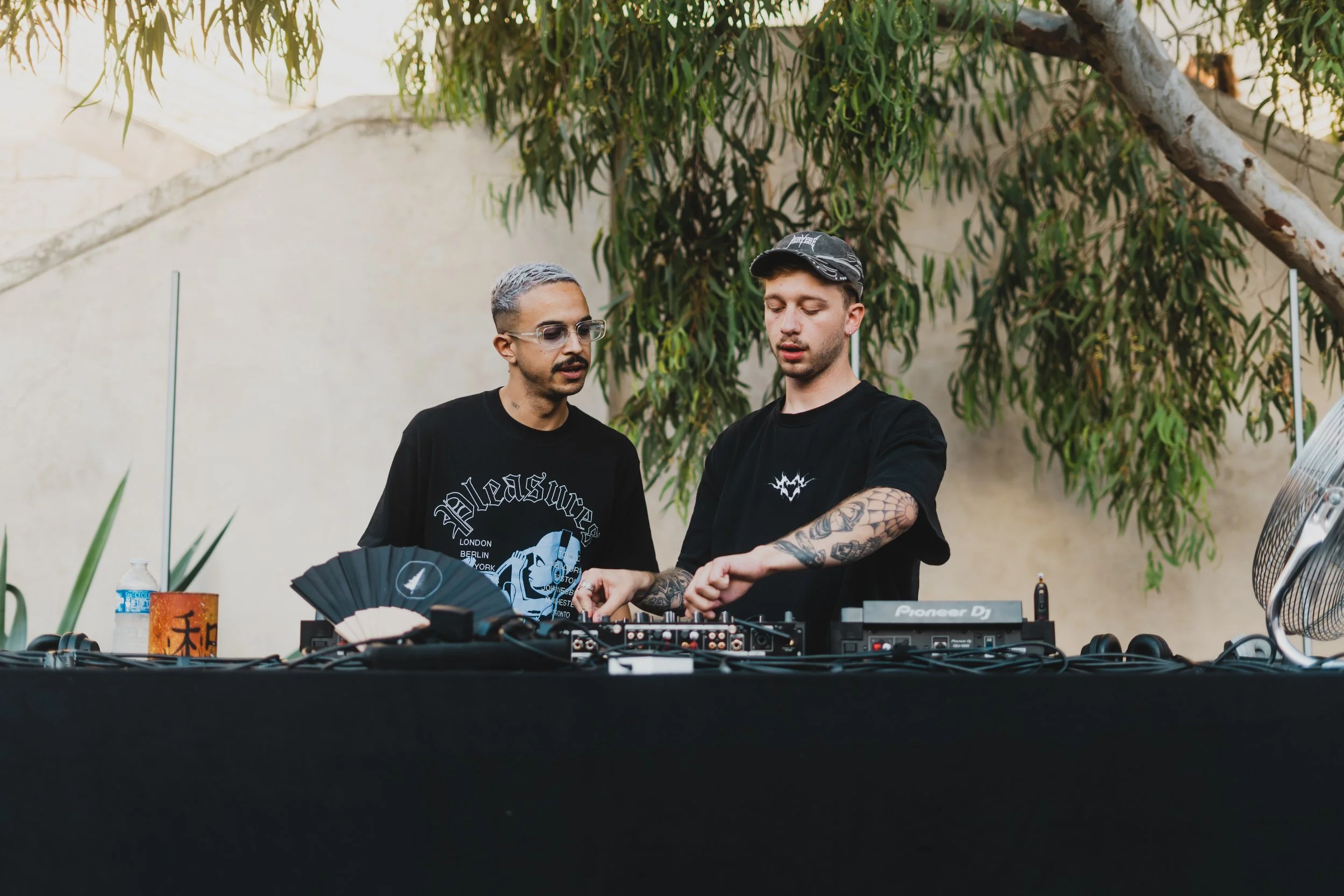 dj-peaksou-manil-citadelle-marseille.jpg
