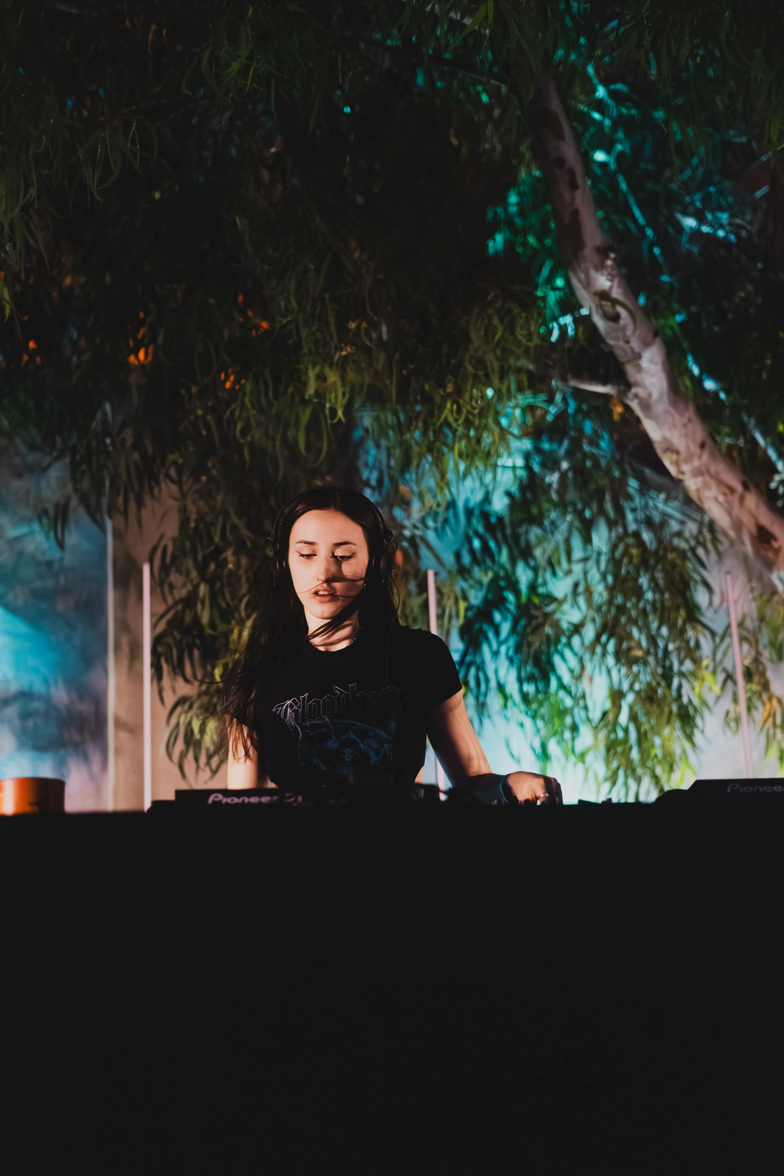 dj-uphoria-citadelle-darkside-events.jpg