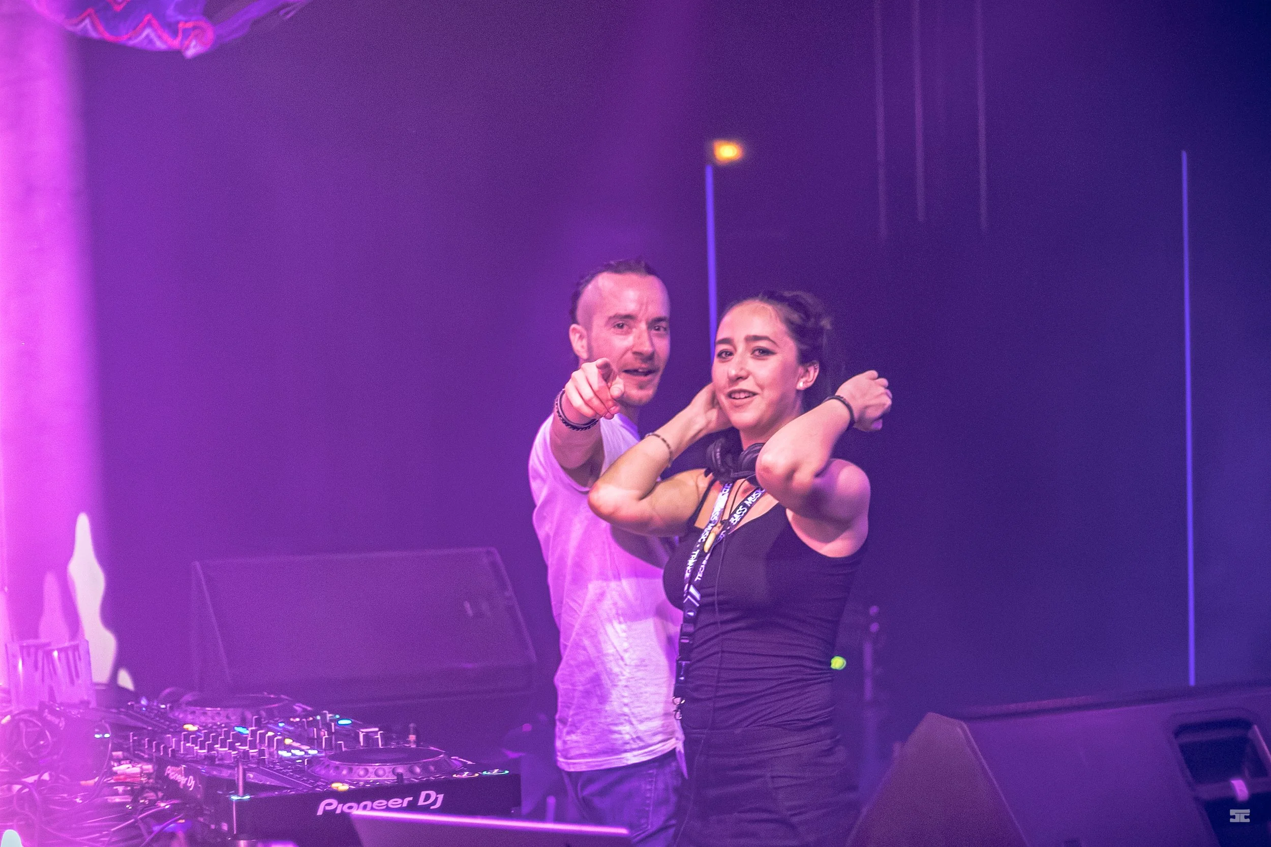 Spirits - Abyss Oracle-26.jpg