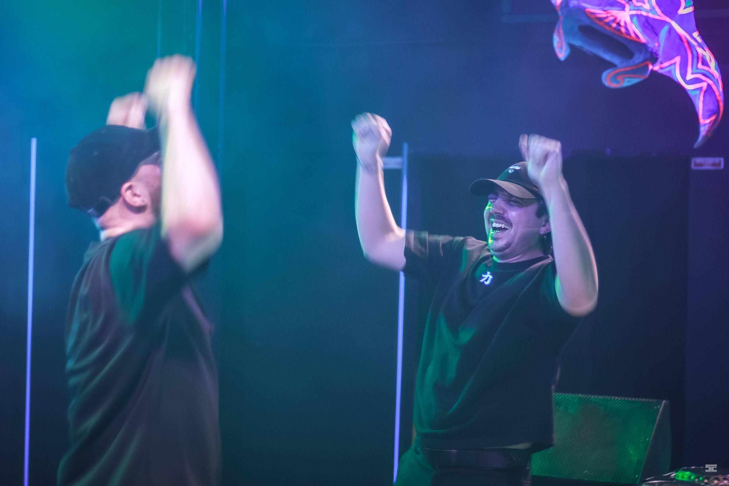 Spirits - Abyss Oracle-66.jpg