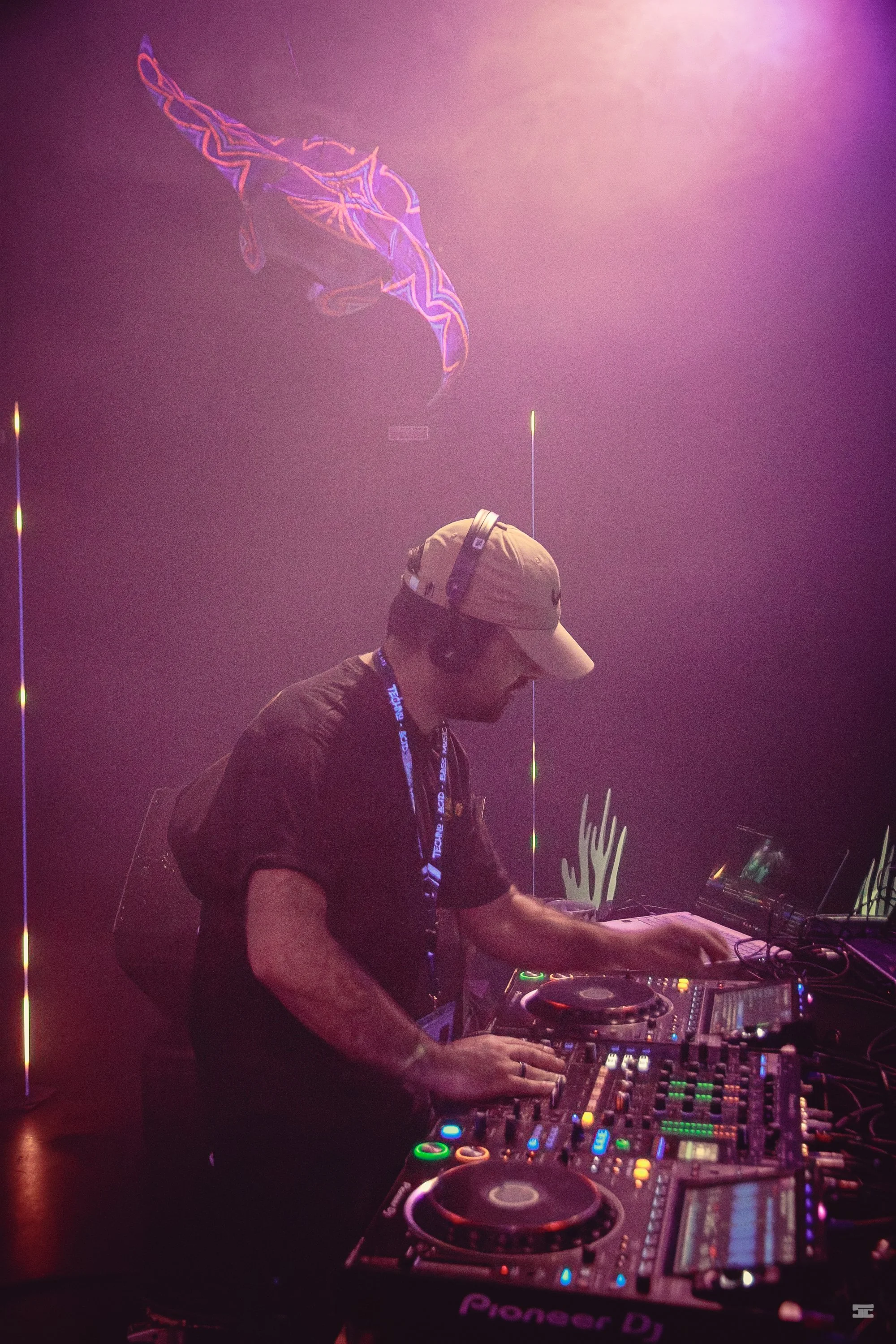 Spirits - Abyss Oracle-90.jpg