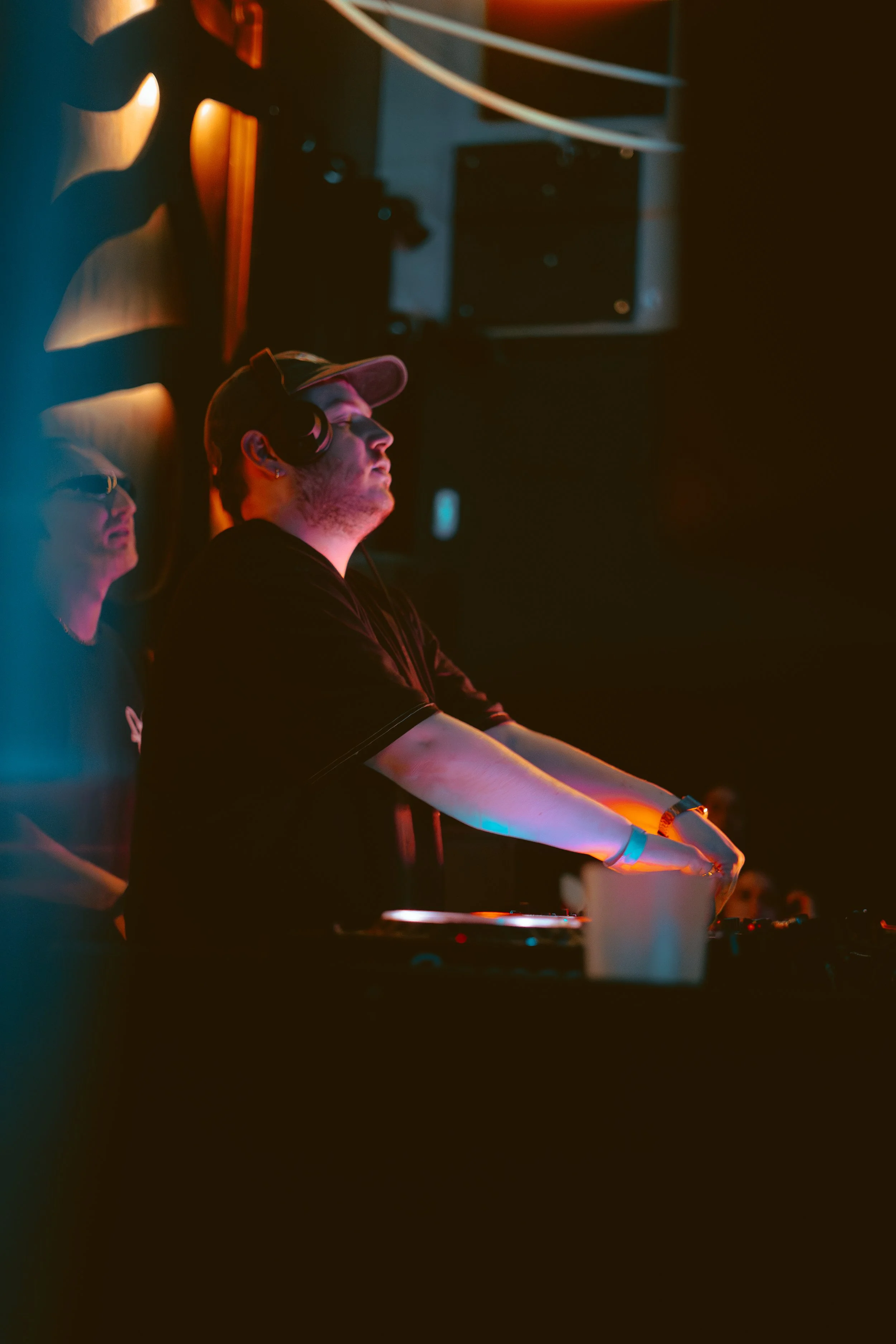 dj-kichta-pulse-absolem-marseille.jpg
