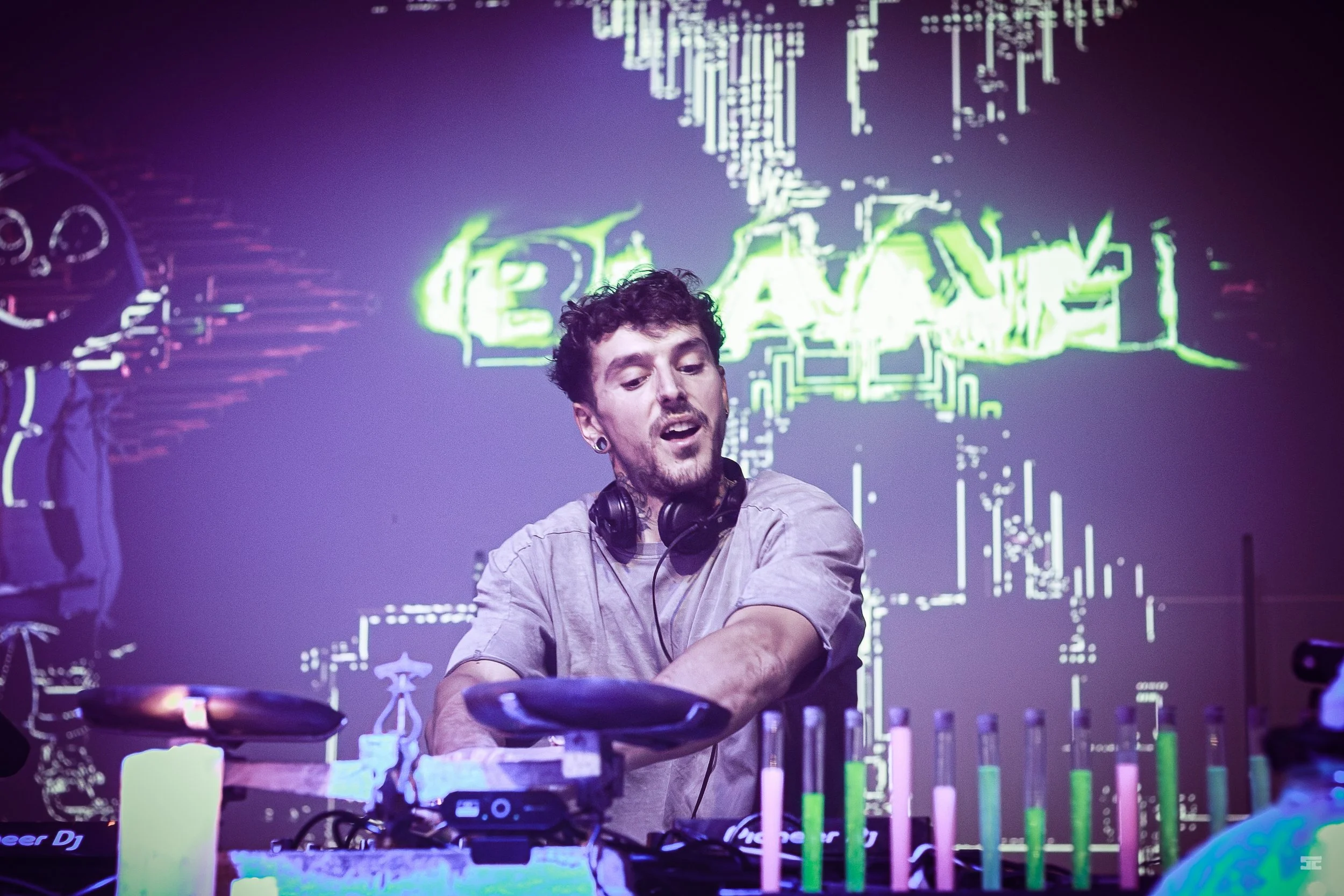 Blaame_Darkside events_soirée_Hautes-alpes_Hollow.jpg