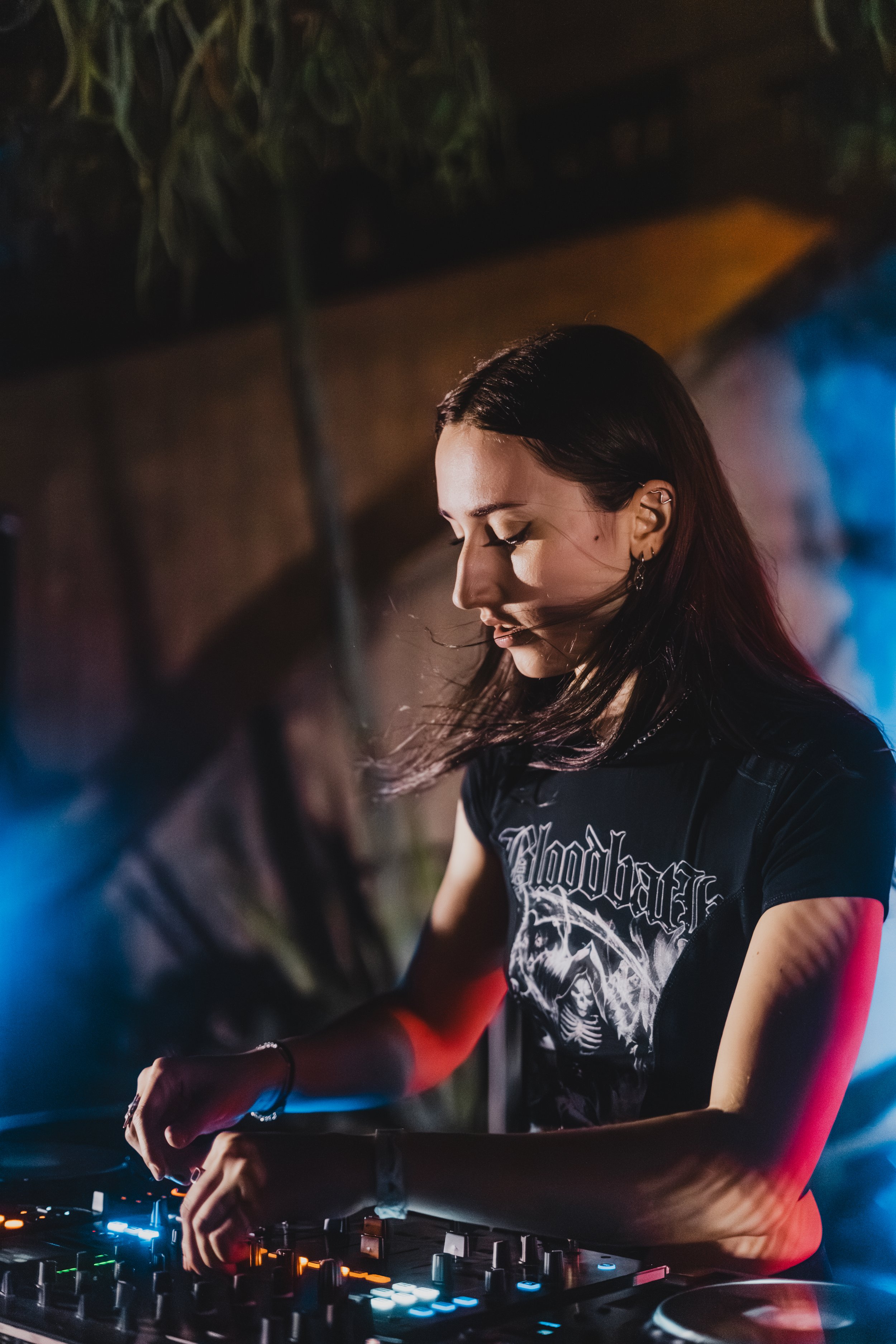 dj-uphoria-citadelle-darkside-events.jpg