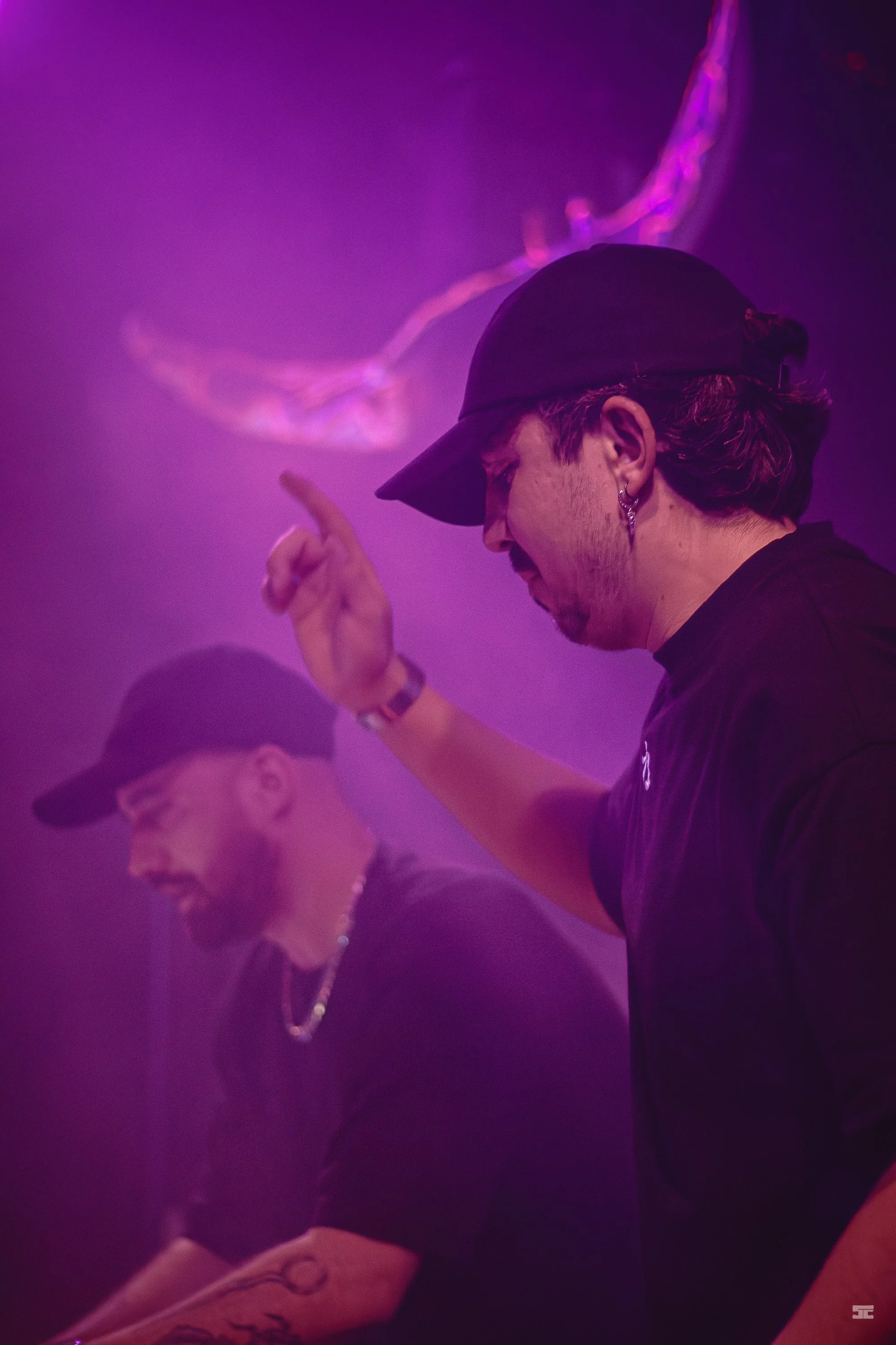 Spirits - Abyss Oracle-61.jpg