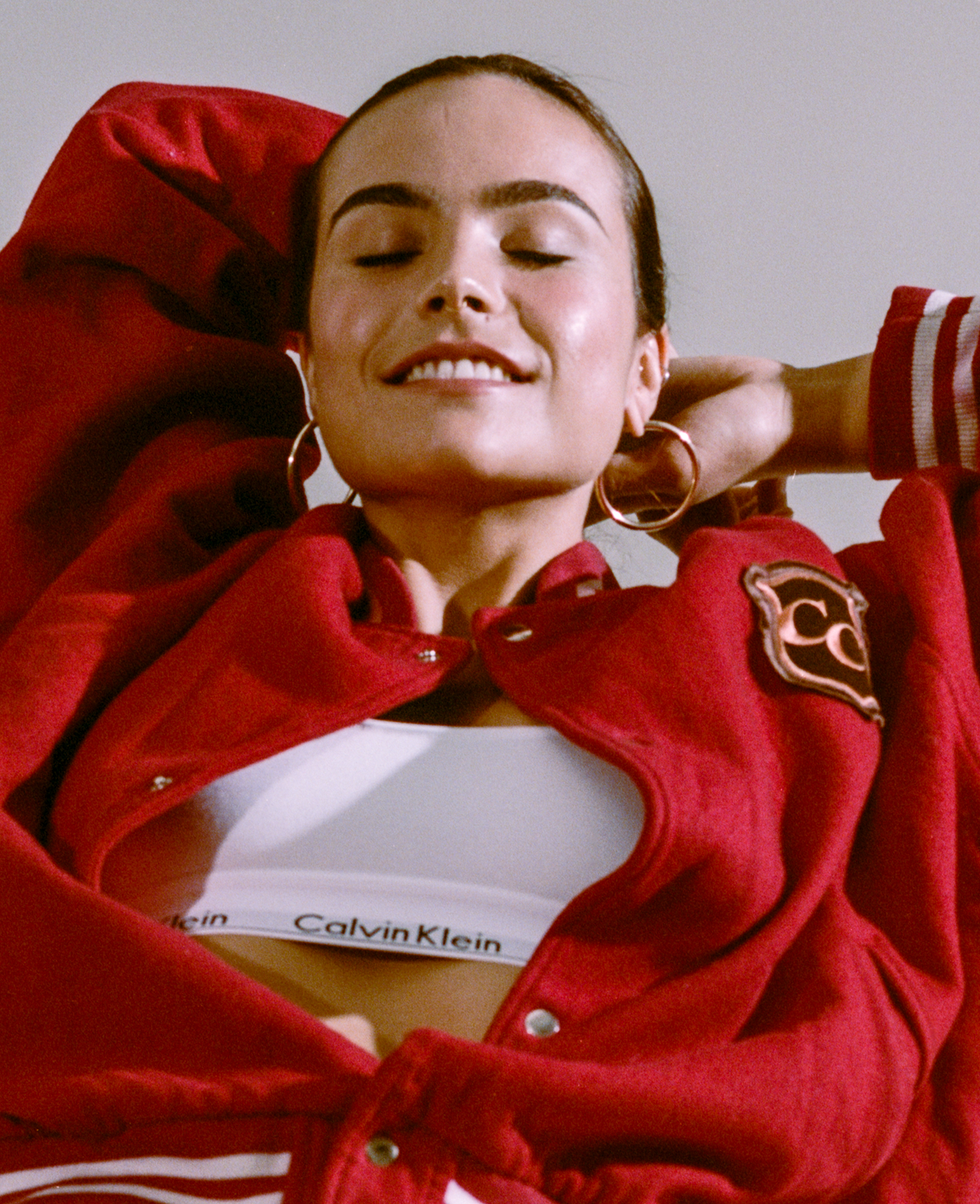 kate-midd-cedar-purchase-steph-turner-joel-benguigui--brooklyn-follies-37.png
