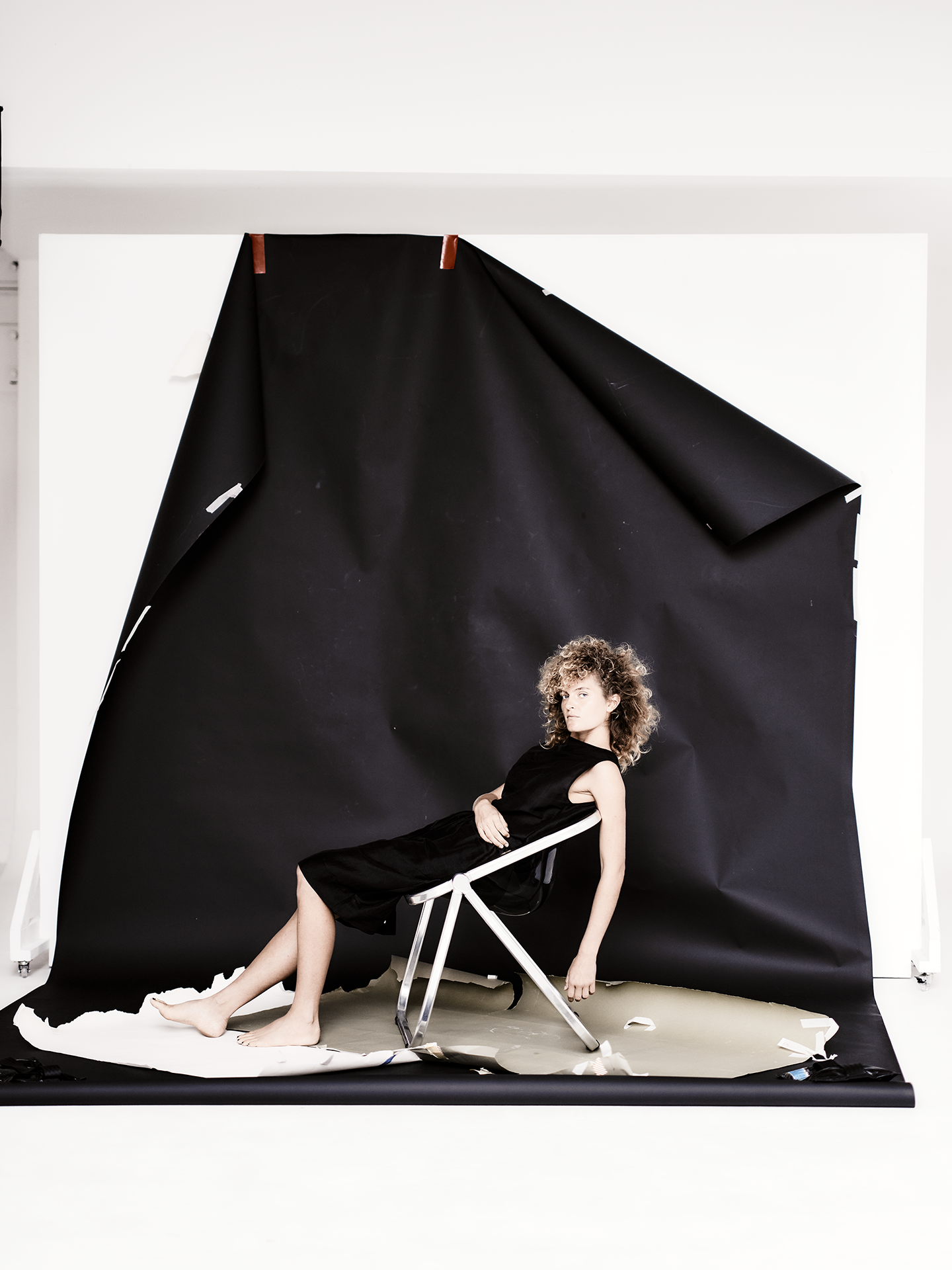 moss-editorial-2026.5.15-5239 copy.png
