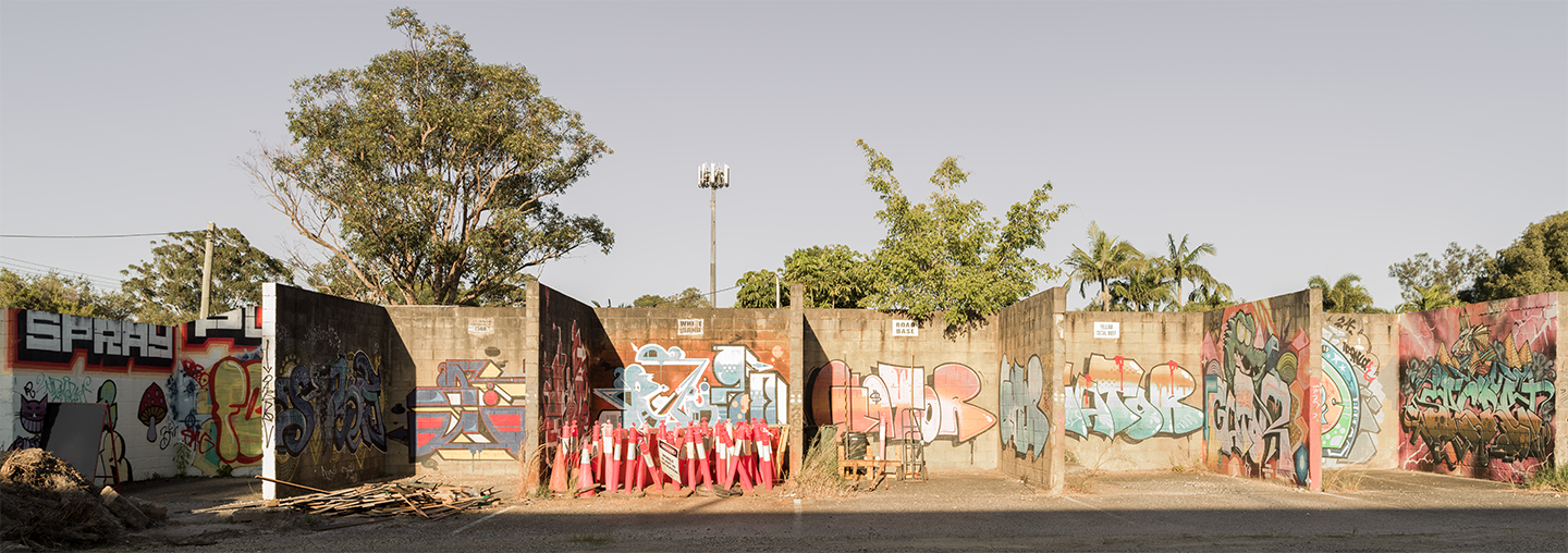 B0009572-Pano.png