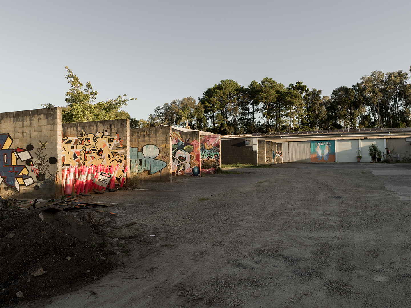 B0009587-HDR.png