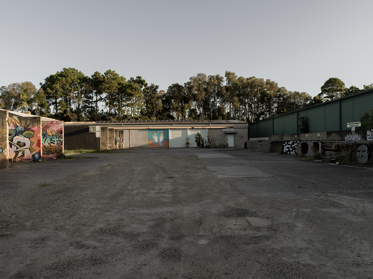 B0009590-HDR.png